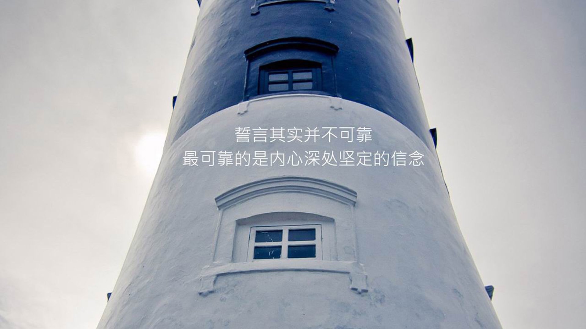 九游官网下载电脑版-_年度最佳单场比赛：精彩回放引爆全场_，单场最高得分