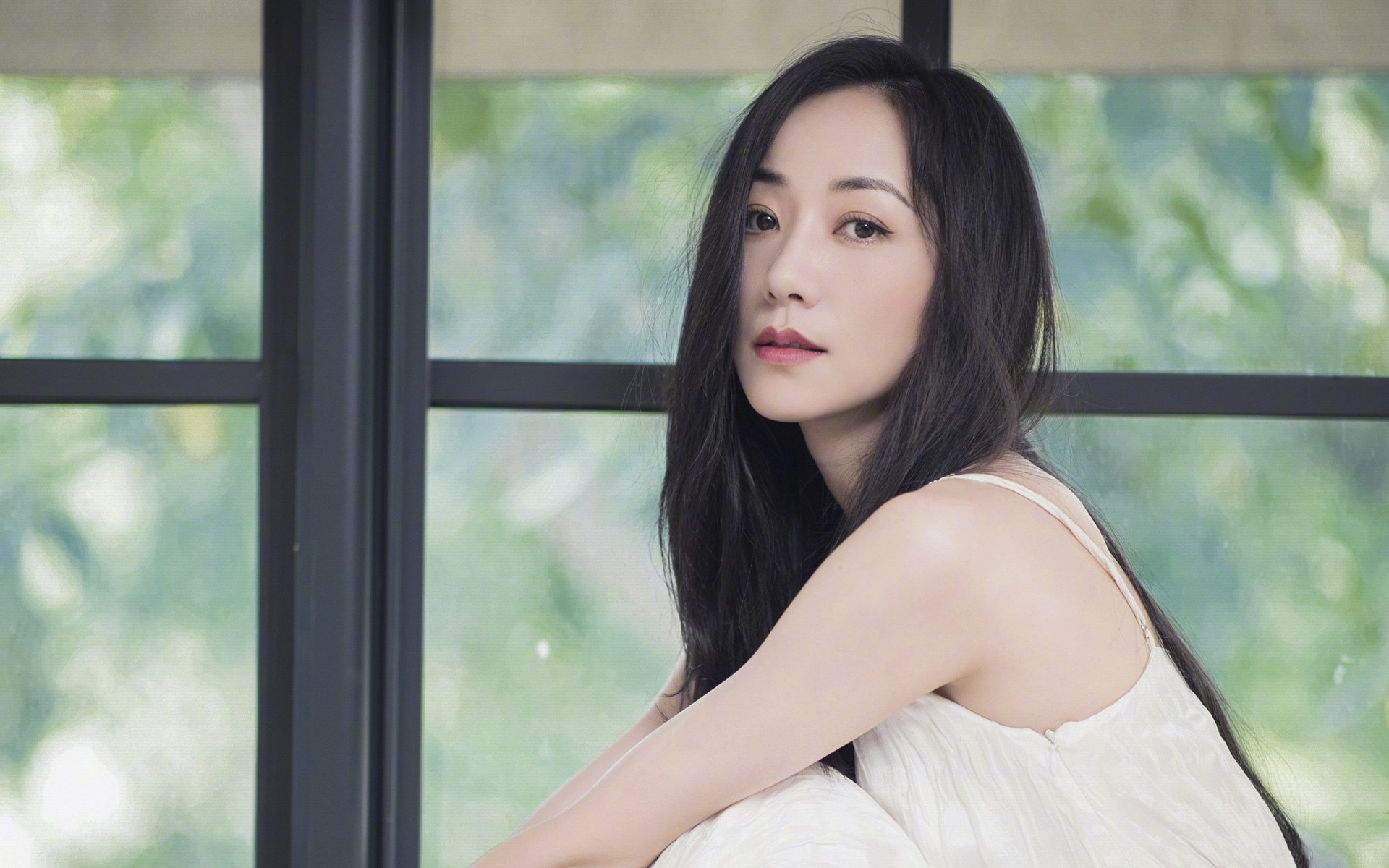 _稻草人足球赛：趣味运动新潮流_，稻草人俱乐部是哪部电影