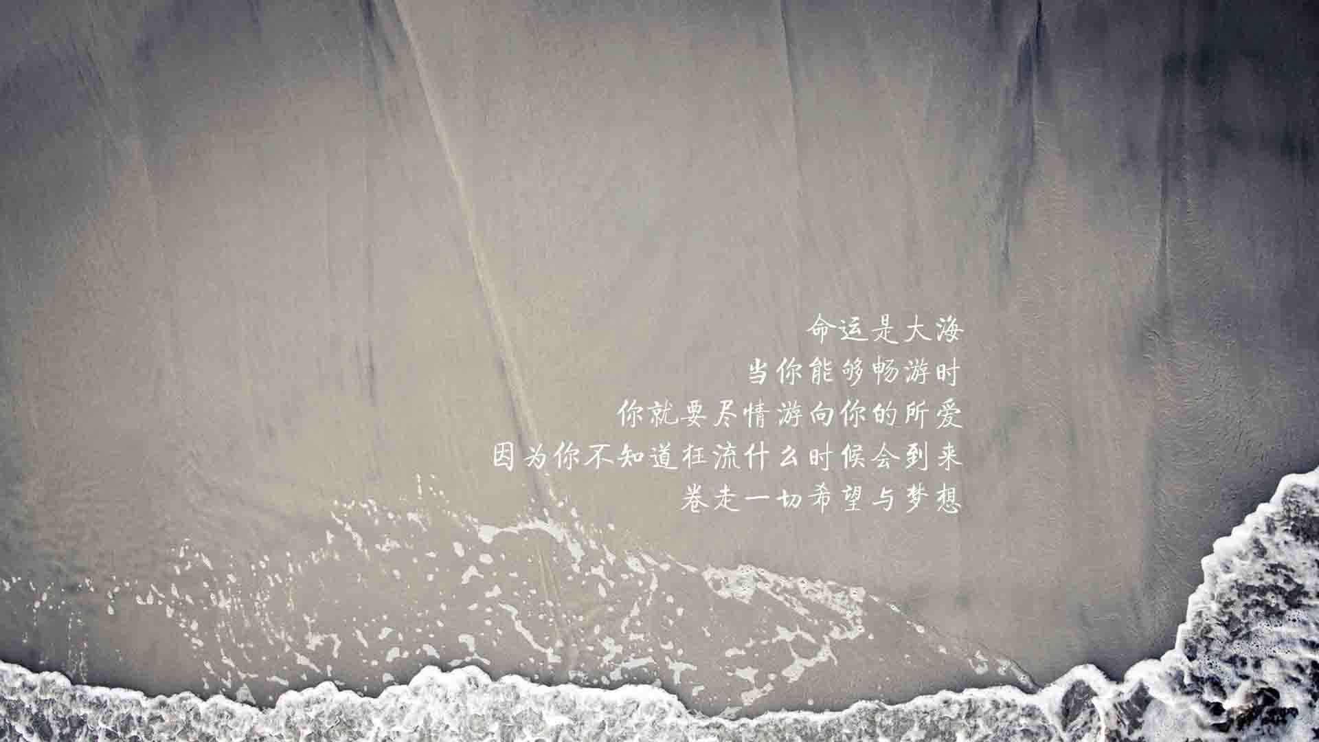 九游网游官网-_青少年飞盘命中赛：开启你的运动梦_，青少年飞盘重量
