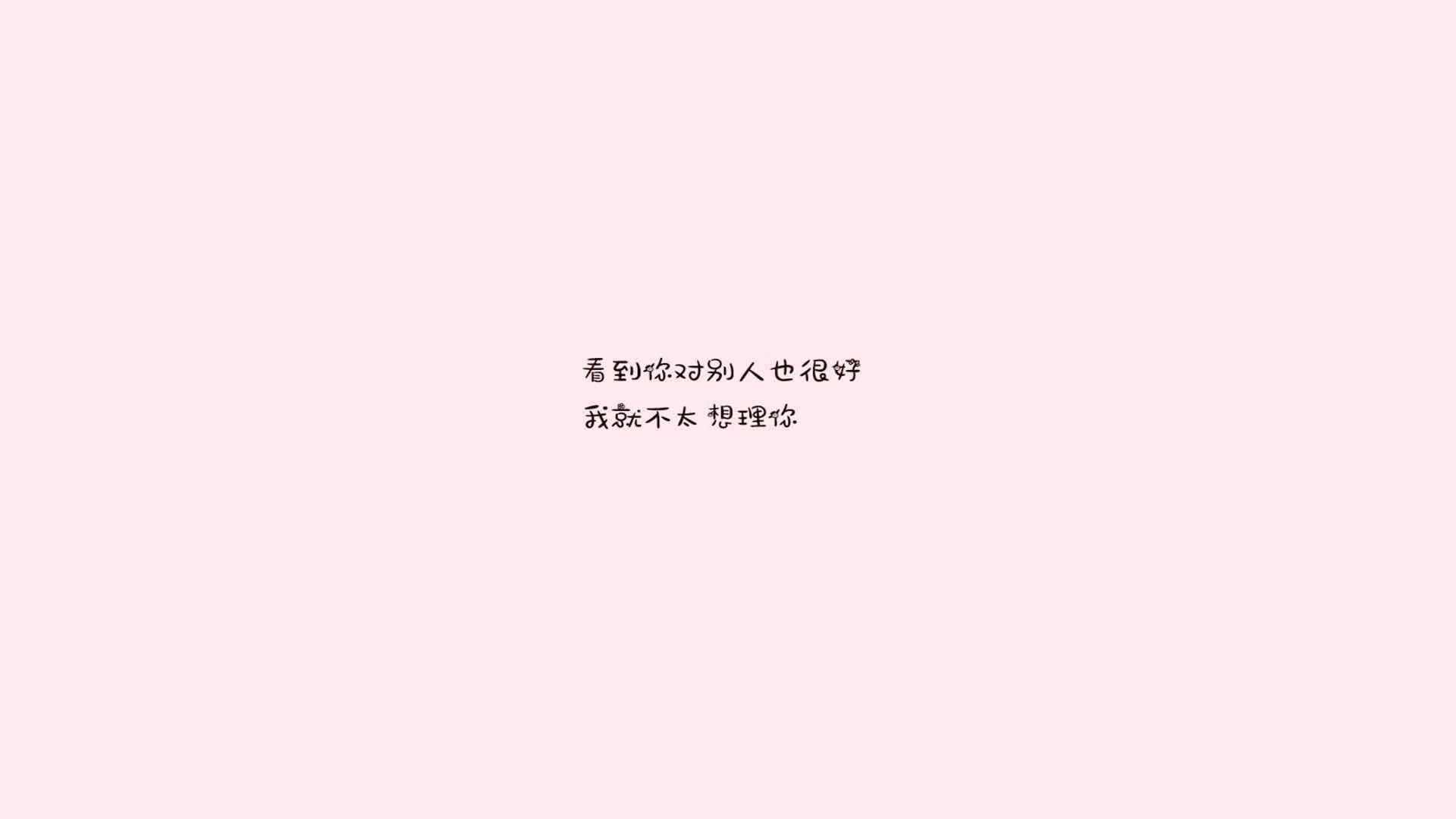 “花式绝技：联盟顶尖炫技大赏”，英雄联盟炫技大师是谁