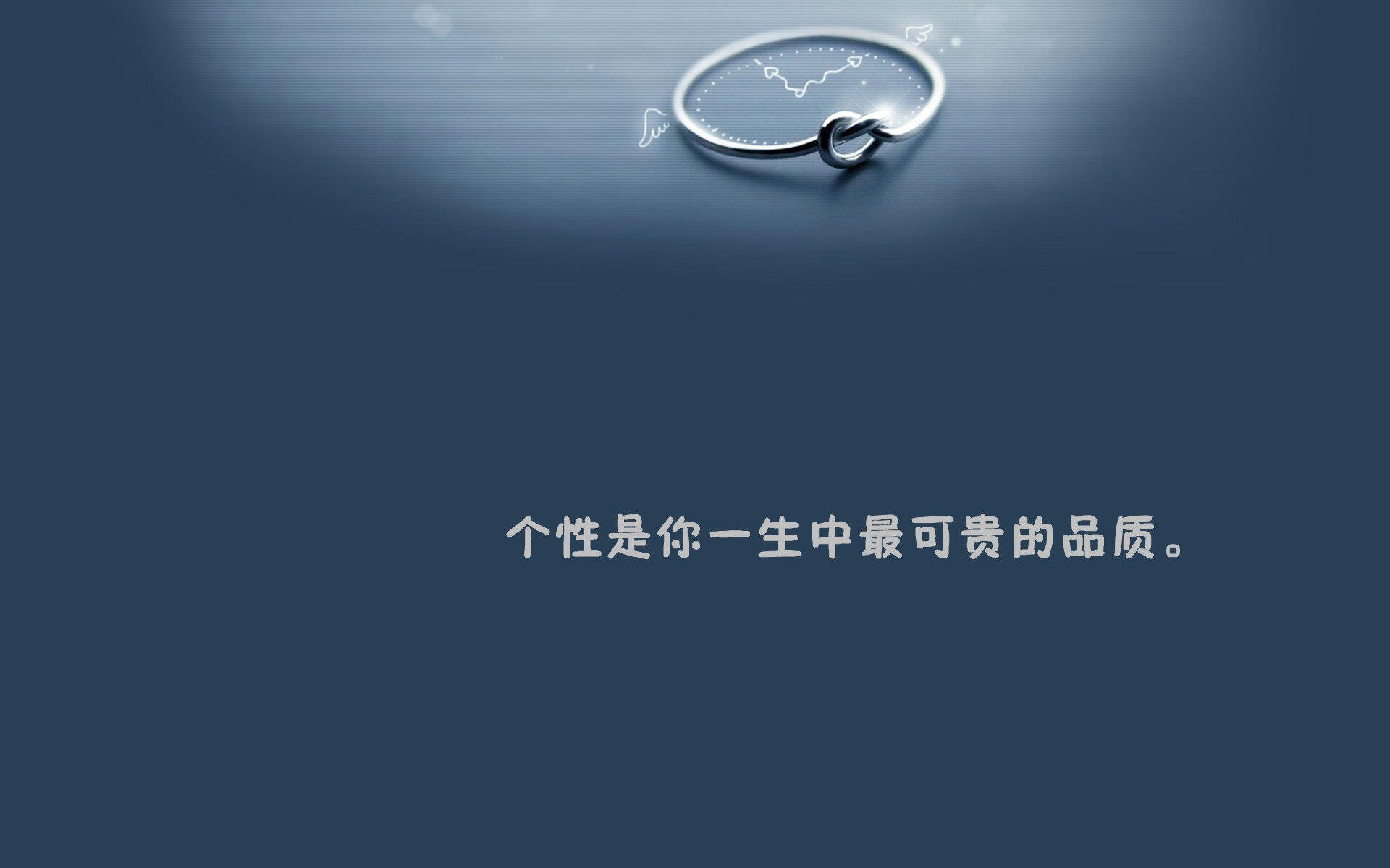 “虚拟比赛与云端管理：打造未来体育赛事的数字生态圈”，虚拟体育是什么意思