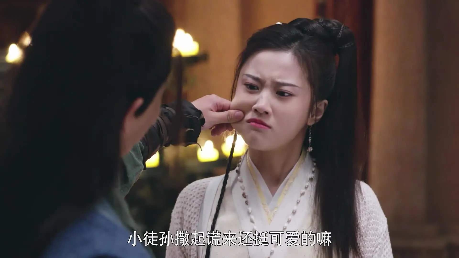 Jiu You-“黑哨”事件：裁判失误引发全民热议，黑哨是啥意思