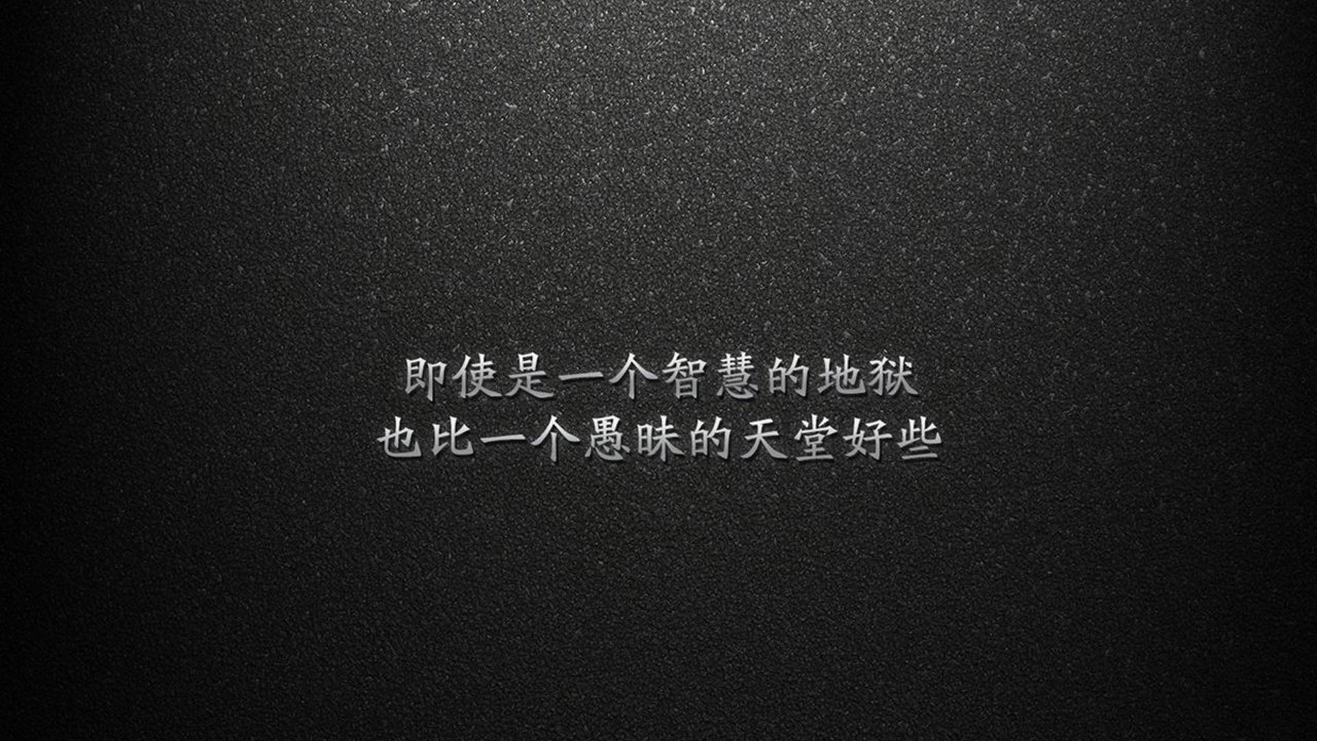 【战术分析】奥沙利文：攻防结合的无限可能，奥沙利文技术
