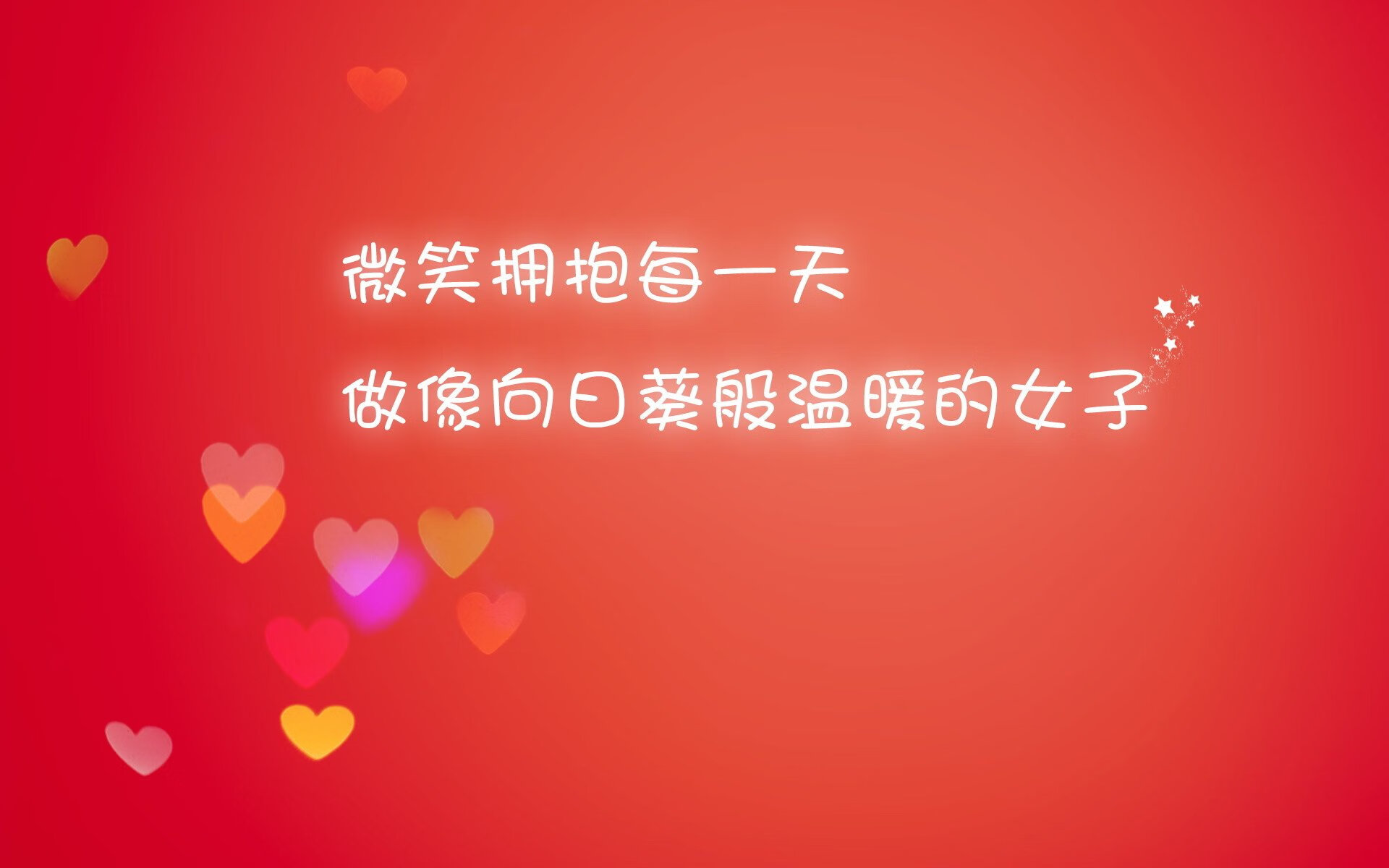 巴塞罗那2-2战平皇马，莱万和莫拉塔各入一球，巴塞罗那绝杀皇马