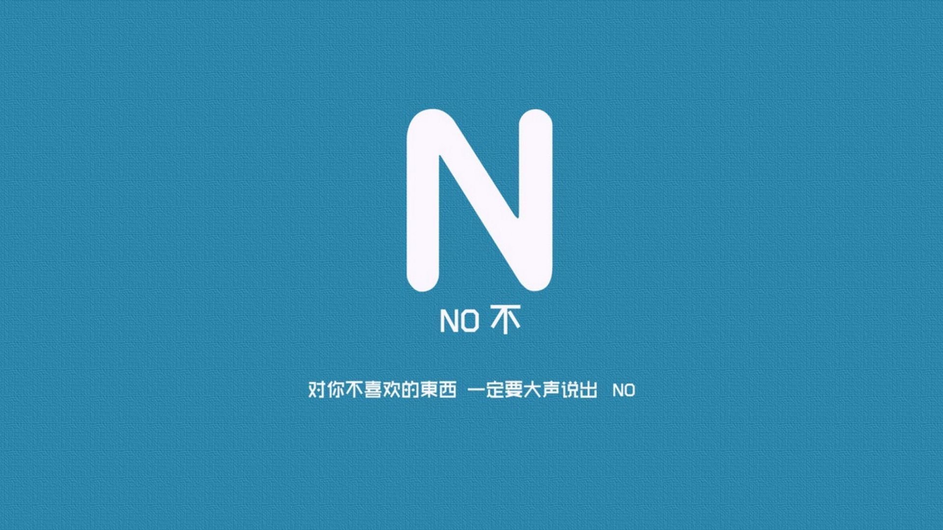 JIU YOU GAME-电竞职业联赛调整比赛规则，赛事更公平公正，电竞职业竞赛