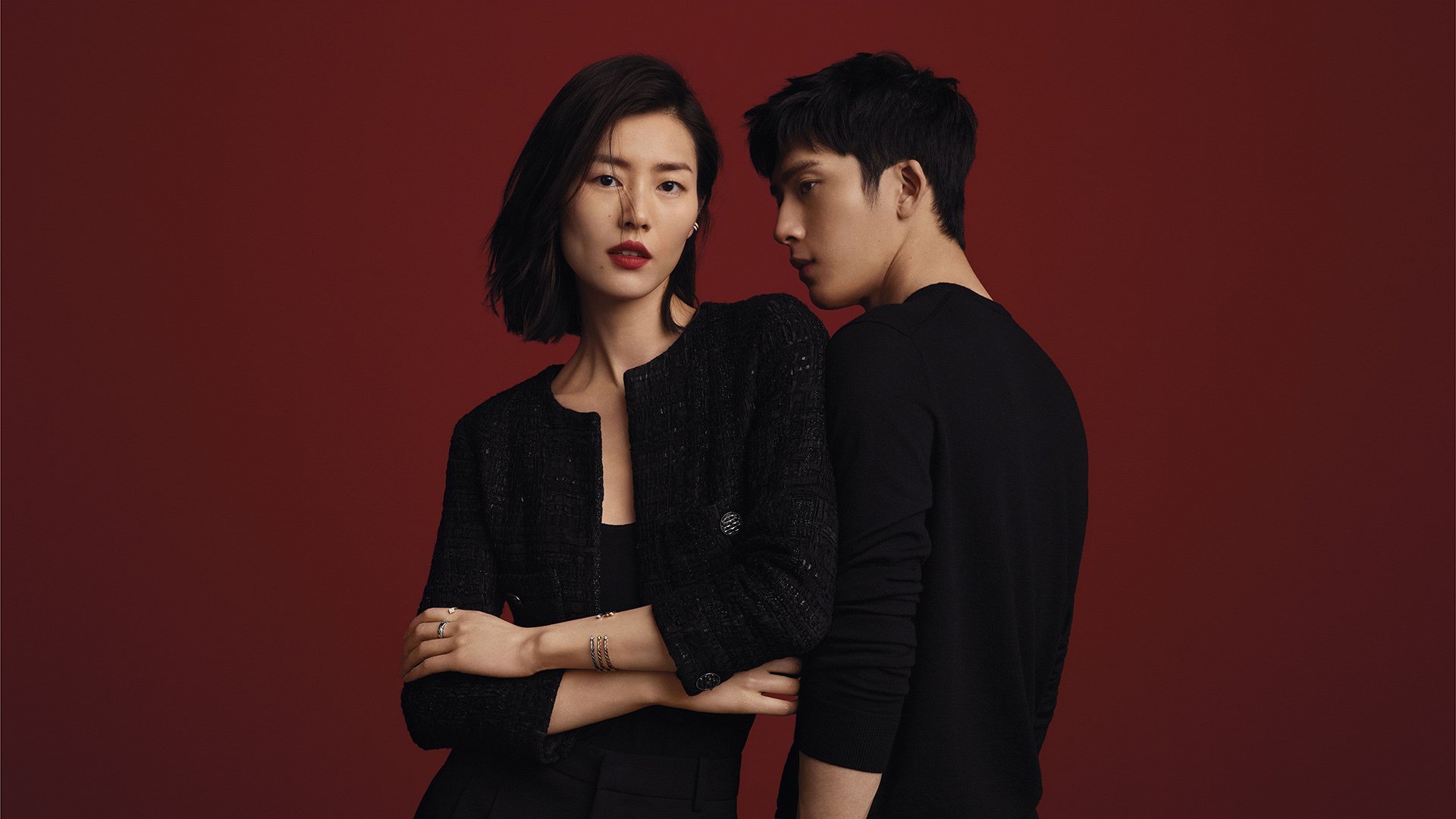 电竞战队新赛季集训全面展开,备战下阶段比赛,2021电竞战队