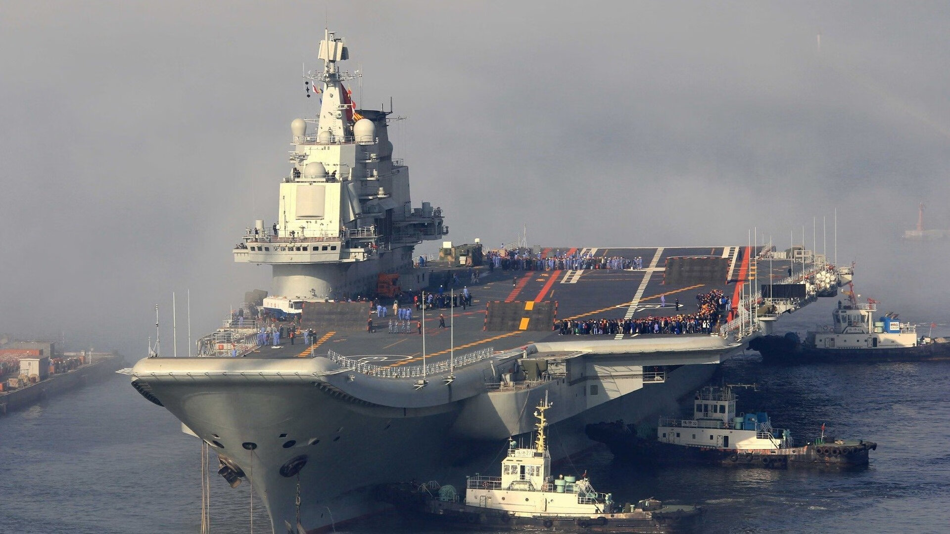 电竞战队新赛季集训全面展开,备战下阶段比赛,2021电竞战队