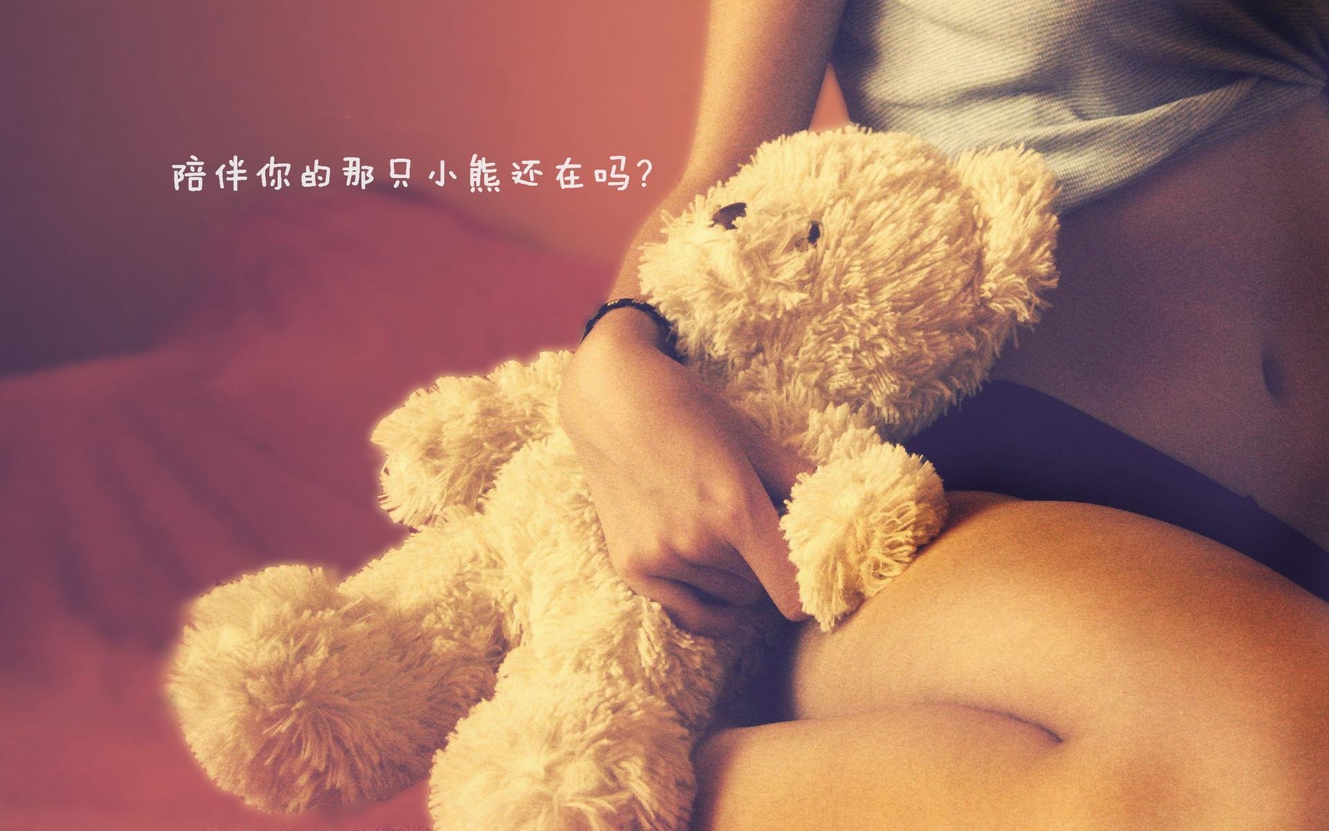 细节决定成败：运动员专注度的培养，运动员注意力