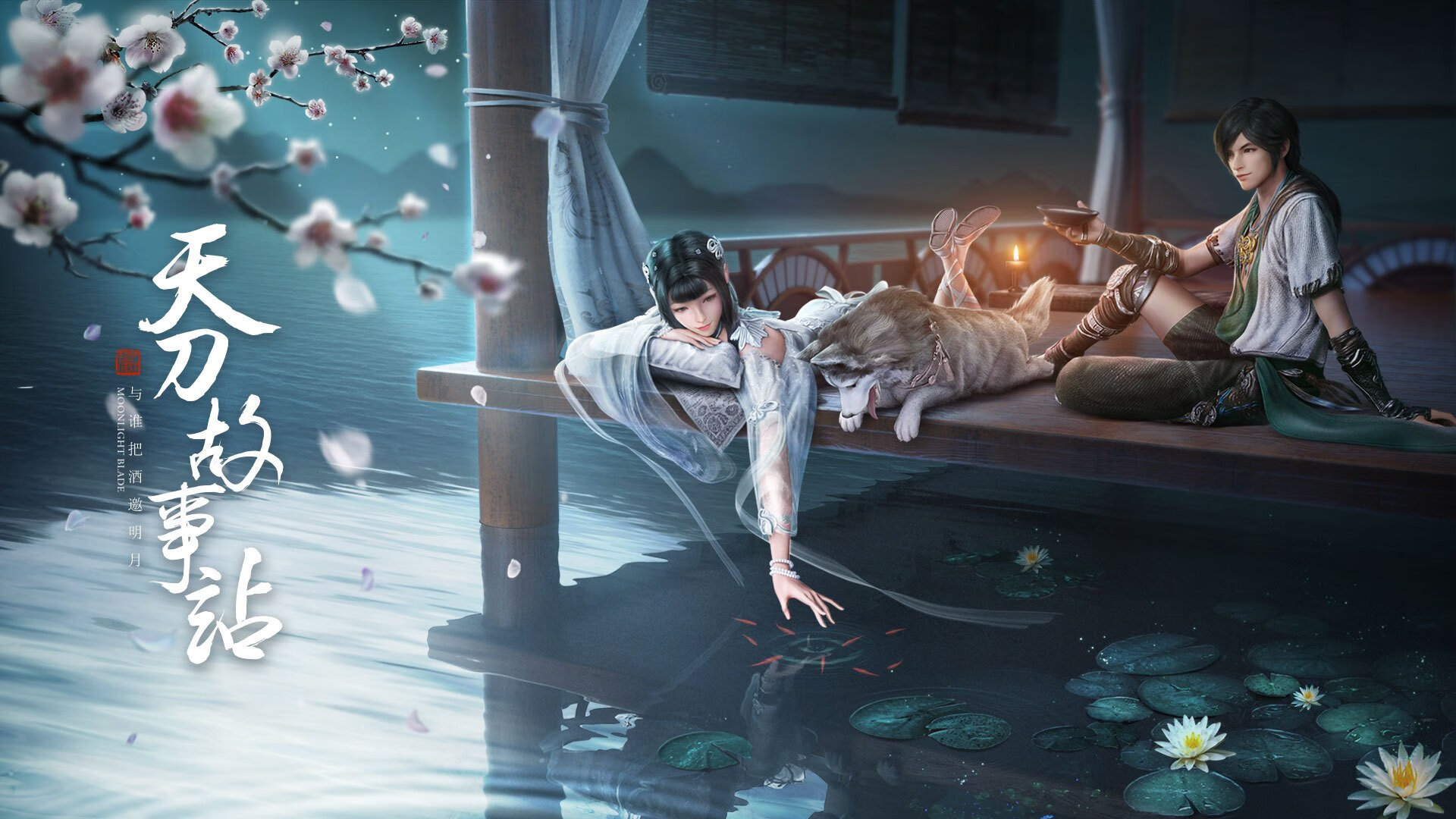 英雄联盟与DOTA2赛事对比：MOBA游戏谁更胜一筹？，英雄联盟和dota2比赛