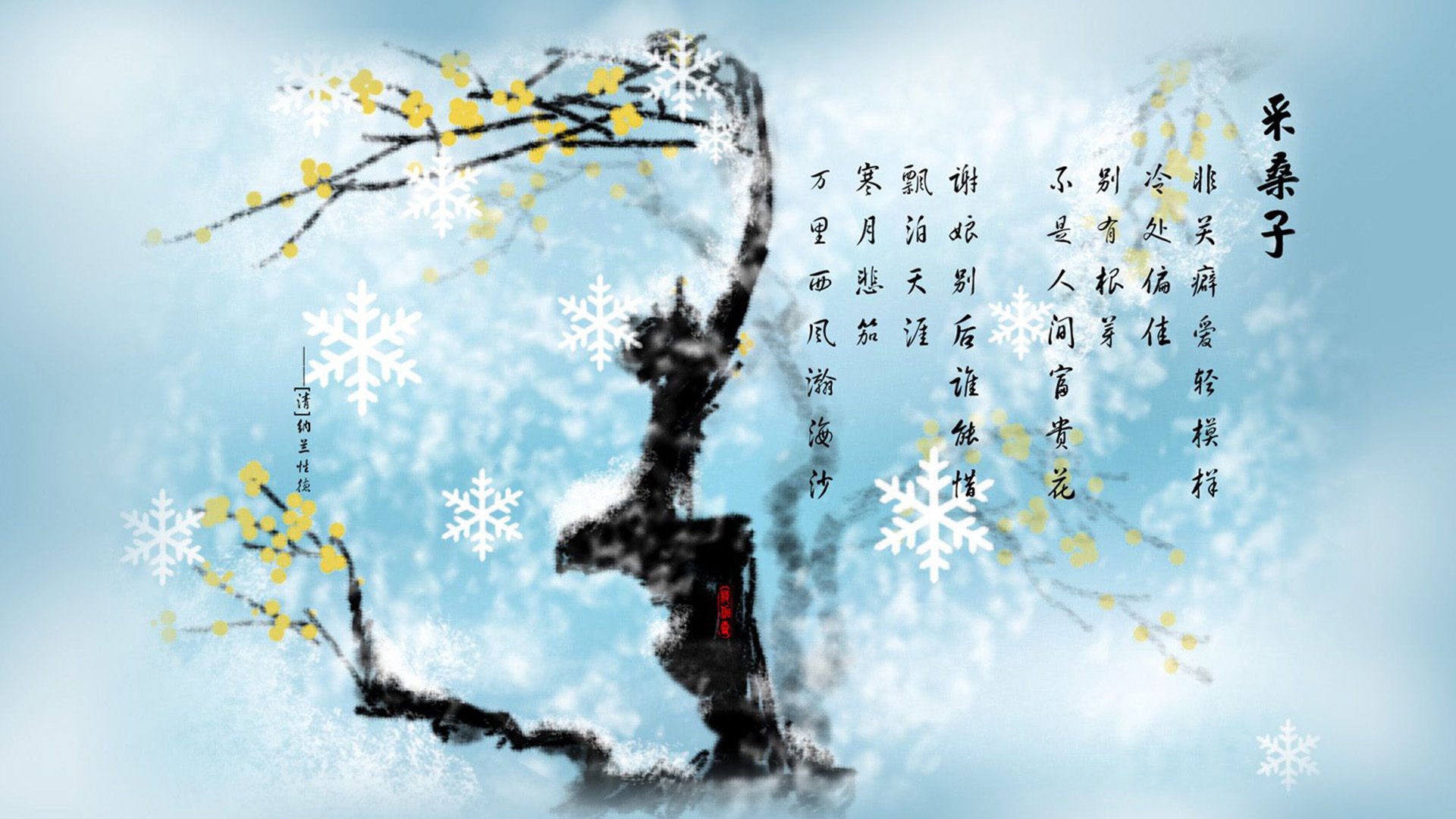 九游娱乐-赛后搞笑合集：球员的“奇葩”花絮，球员搞笑图片