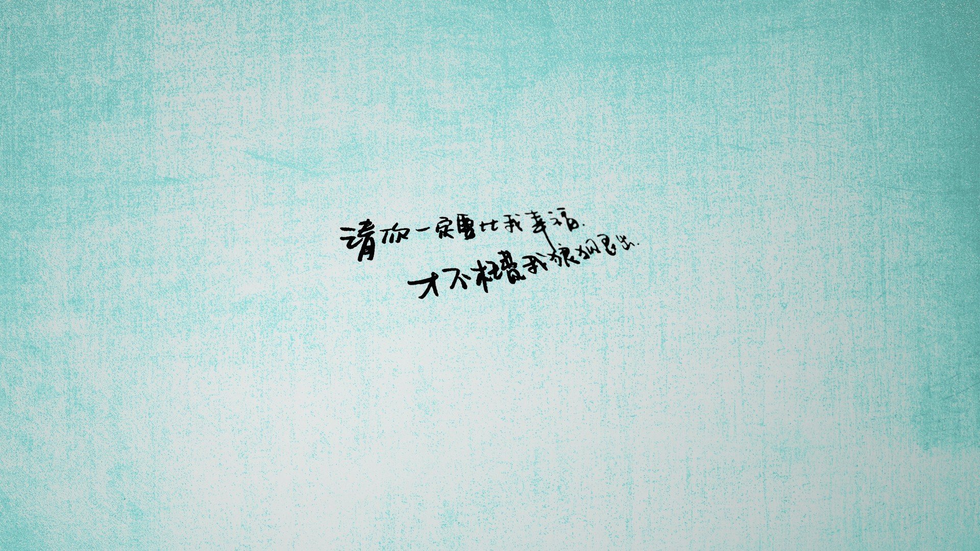 赛季最惊险的五大超车场面盘点，超车赛道