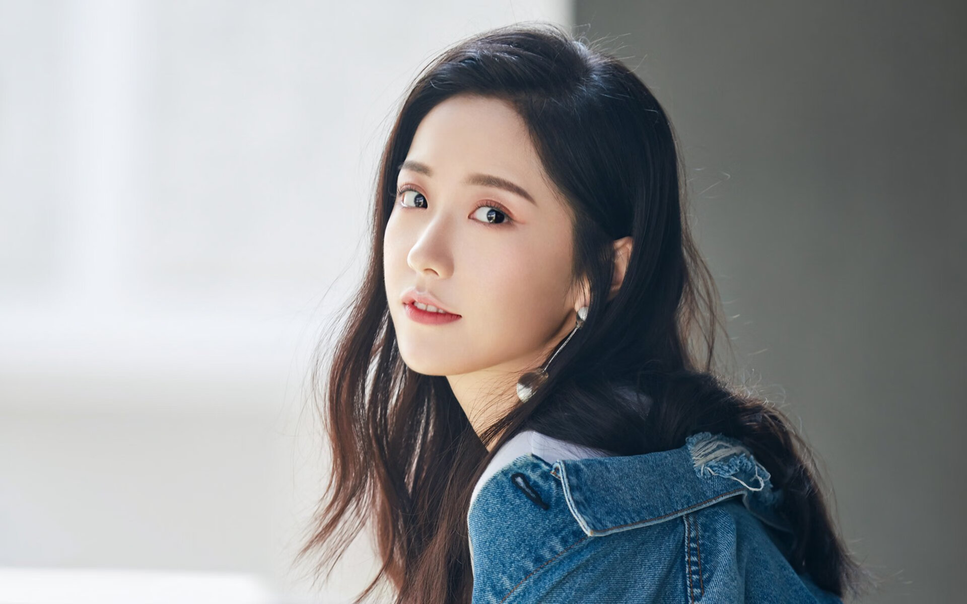 CBA季后赛首轮辽宁横扫同曦，张镇麟连续两场砍30+，辽宁男篮张镇麟视频
