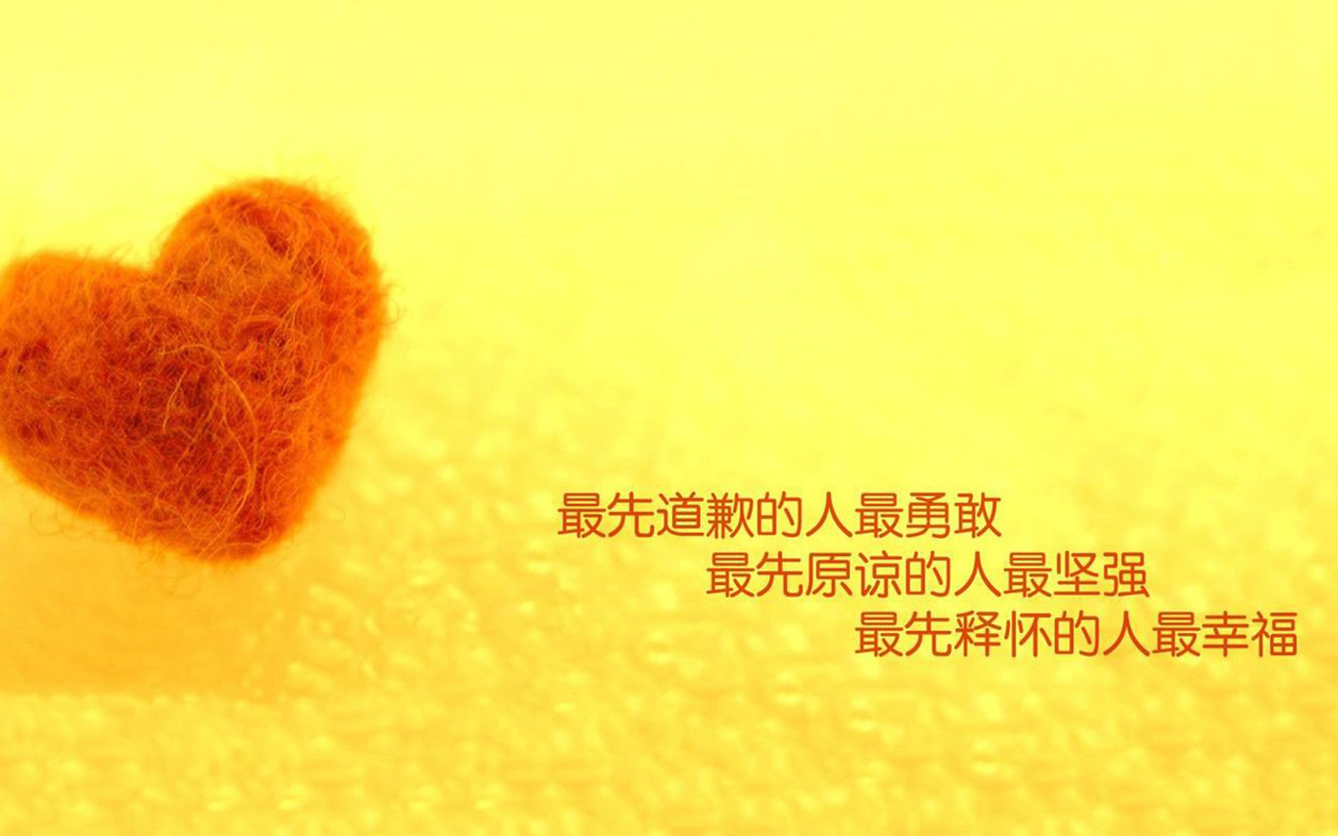 亚特兰大主场负于那不勒斯，斯卡梅卡突破射门，亚特兰大主场叫什么