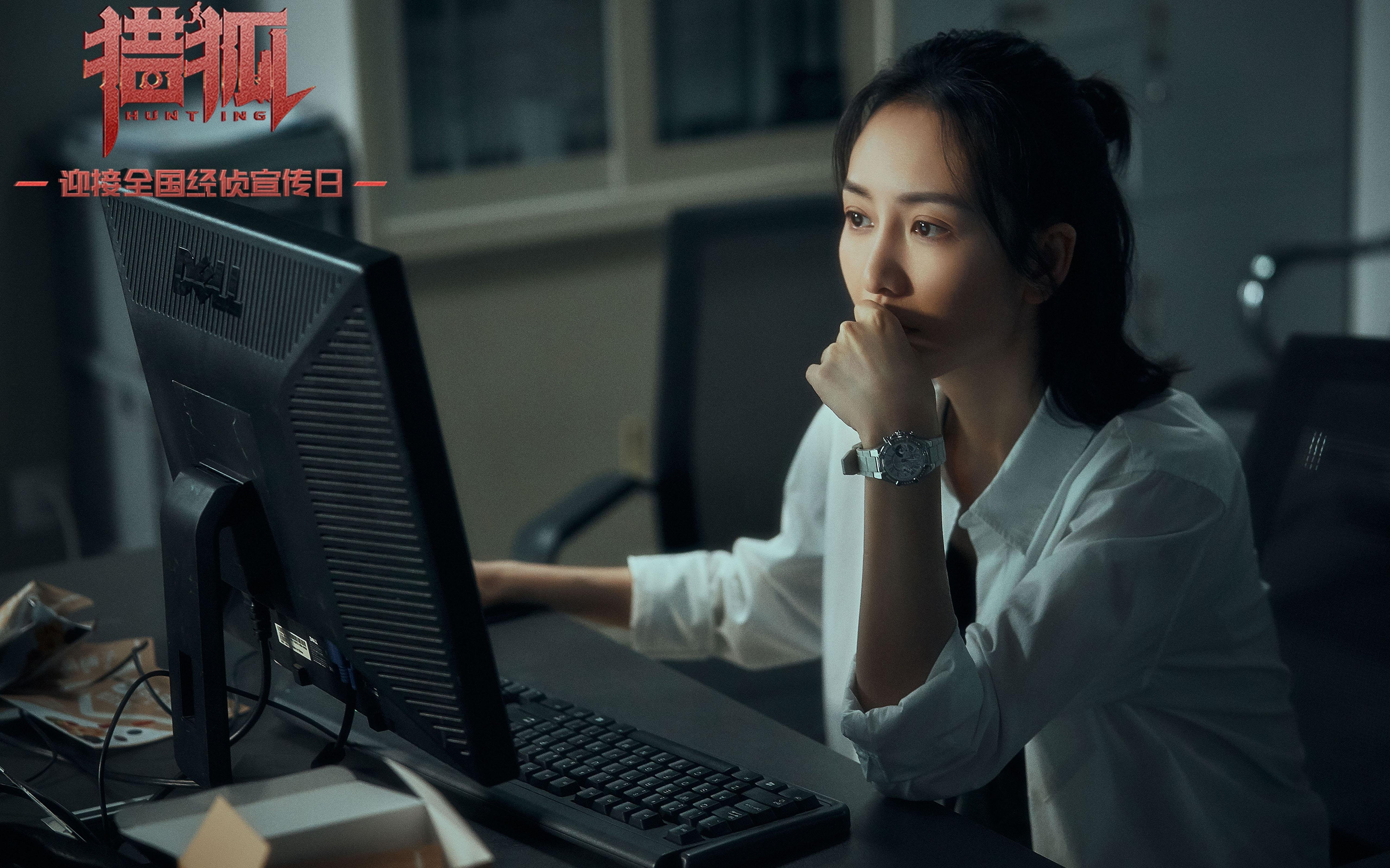 小球连胜，阿拉维斯备战莱比锡重返胜利之路，阿拉维斯转会