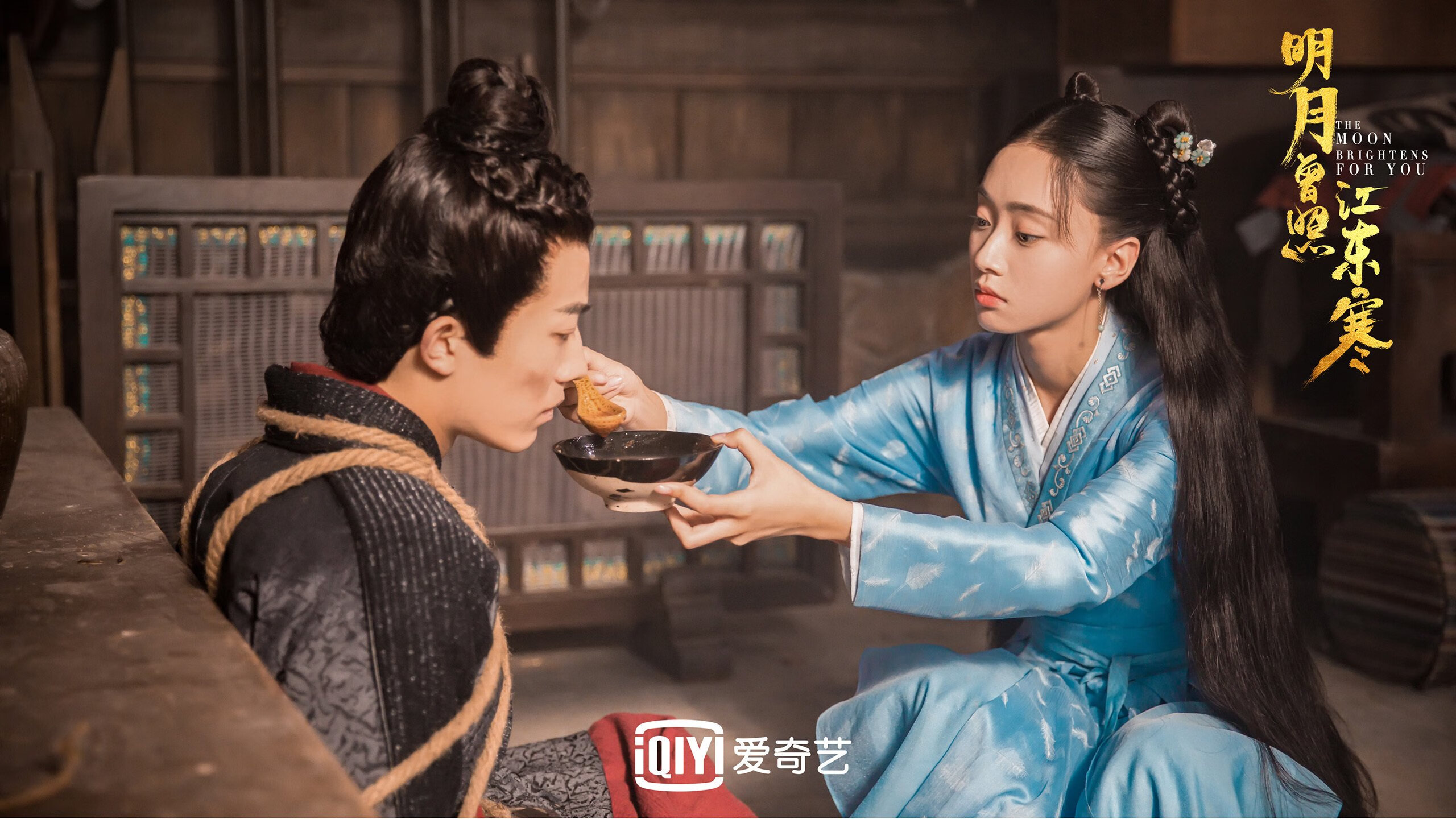 射手场均射门次数排名联赛前列，射门排行榜