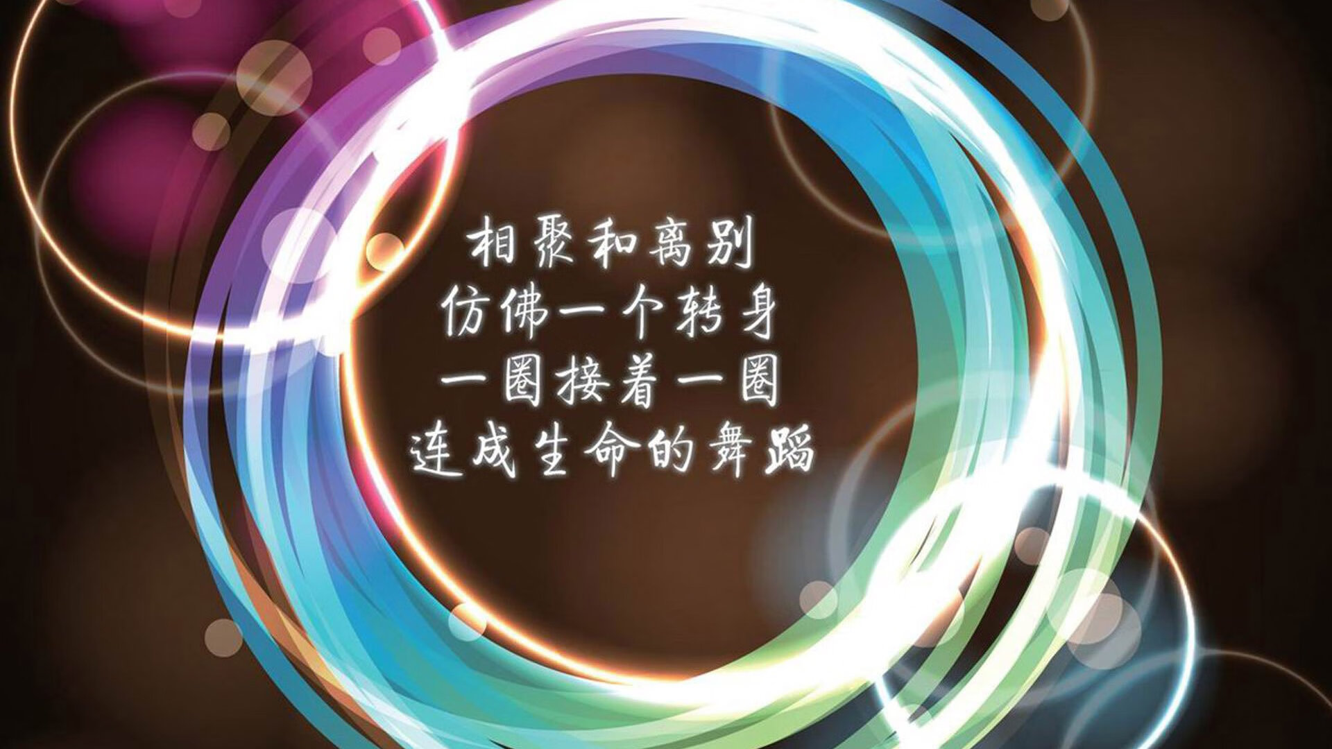 富勒姆客场取胜切尔西，英超保级斗争形势扭转，富勒姆转会