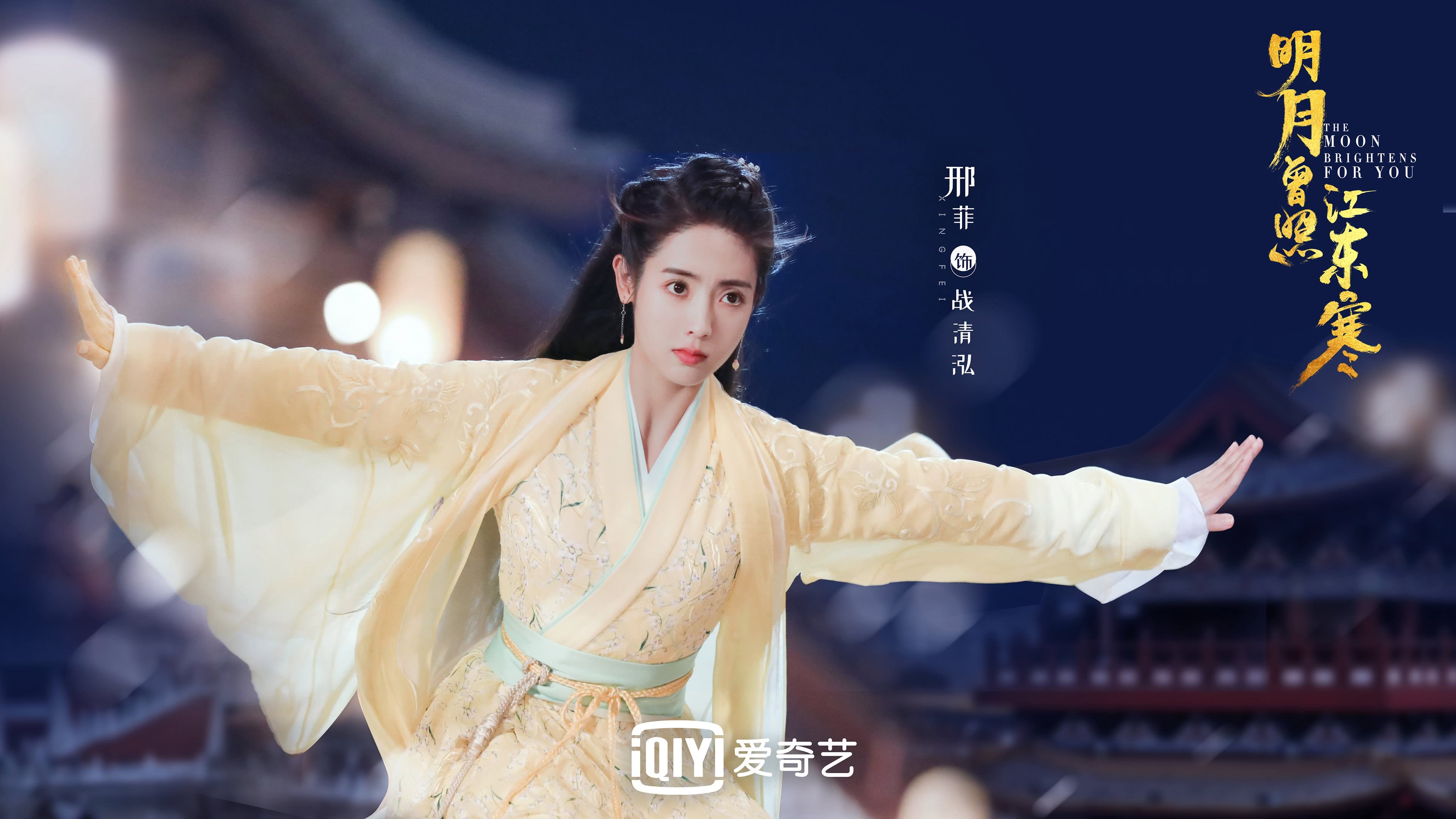 九游9游-尤文图斯球员克里斯蒂亚诺·罗纳尔多被评为最有价值球员，尤文图斯和克罗托内比赛