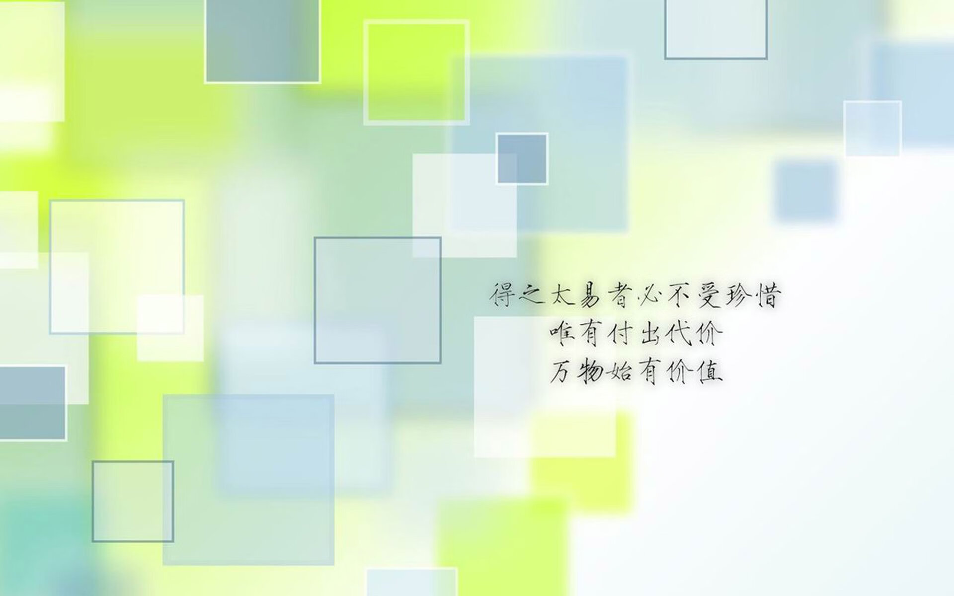开拓者队处于低谷 队员士气或有所影响，开拓者队是哪里的