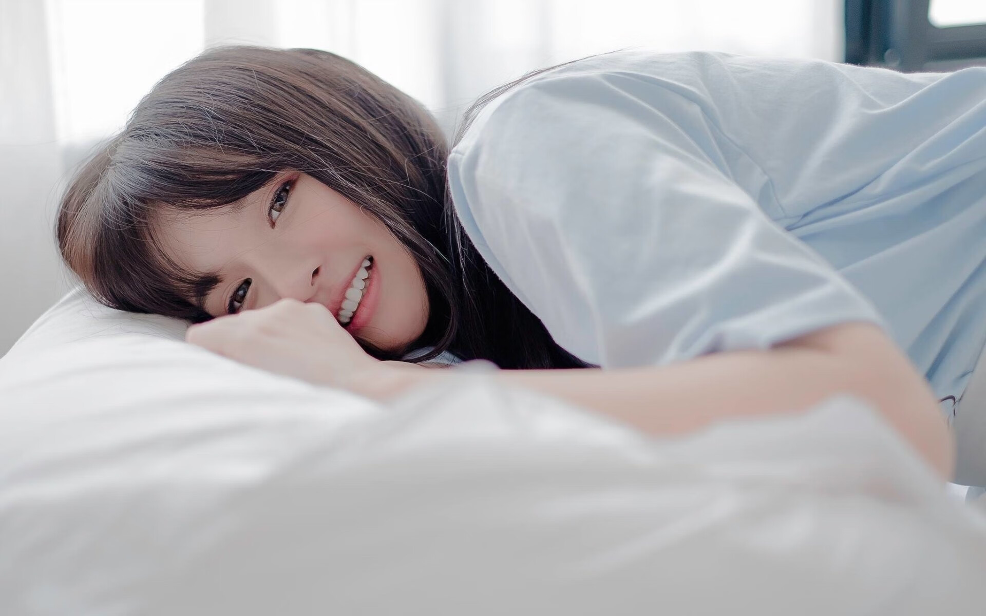 九游jiuyou-德国女足队崭露头角，势不可挡，德国女足最漂亮的