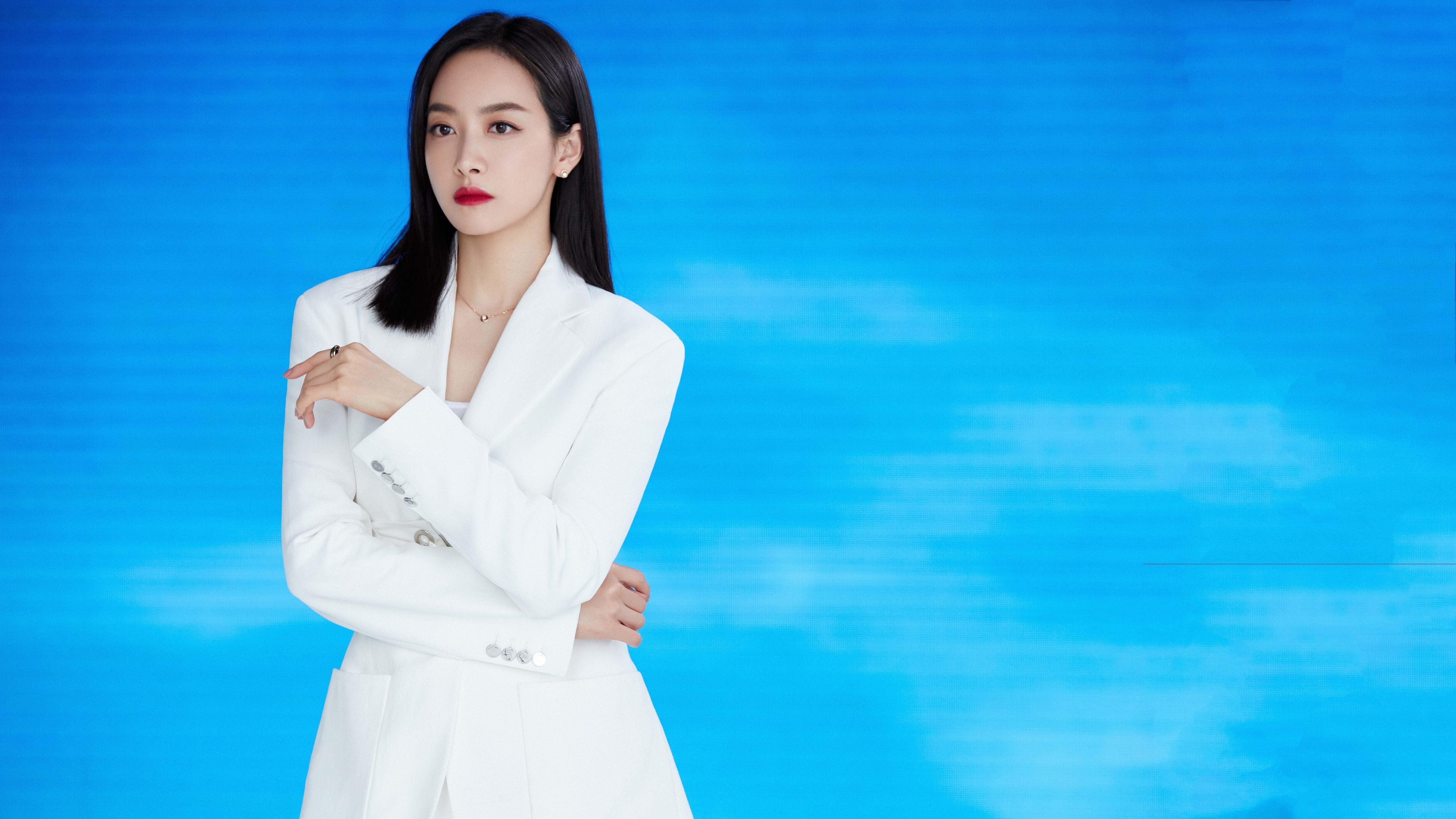 是否应鼓励球员创办地区公益学校