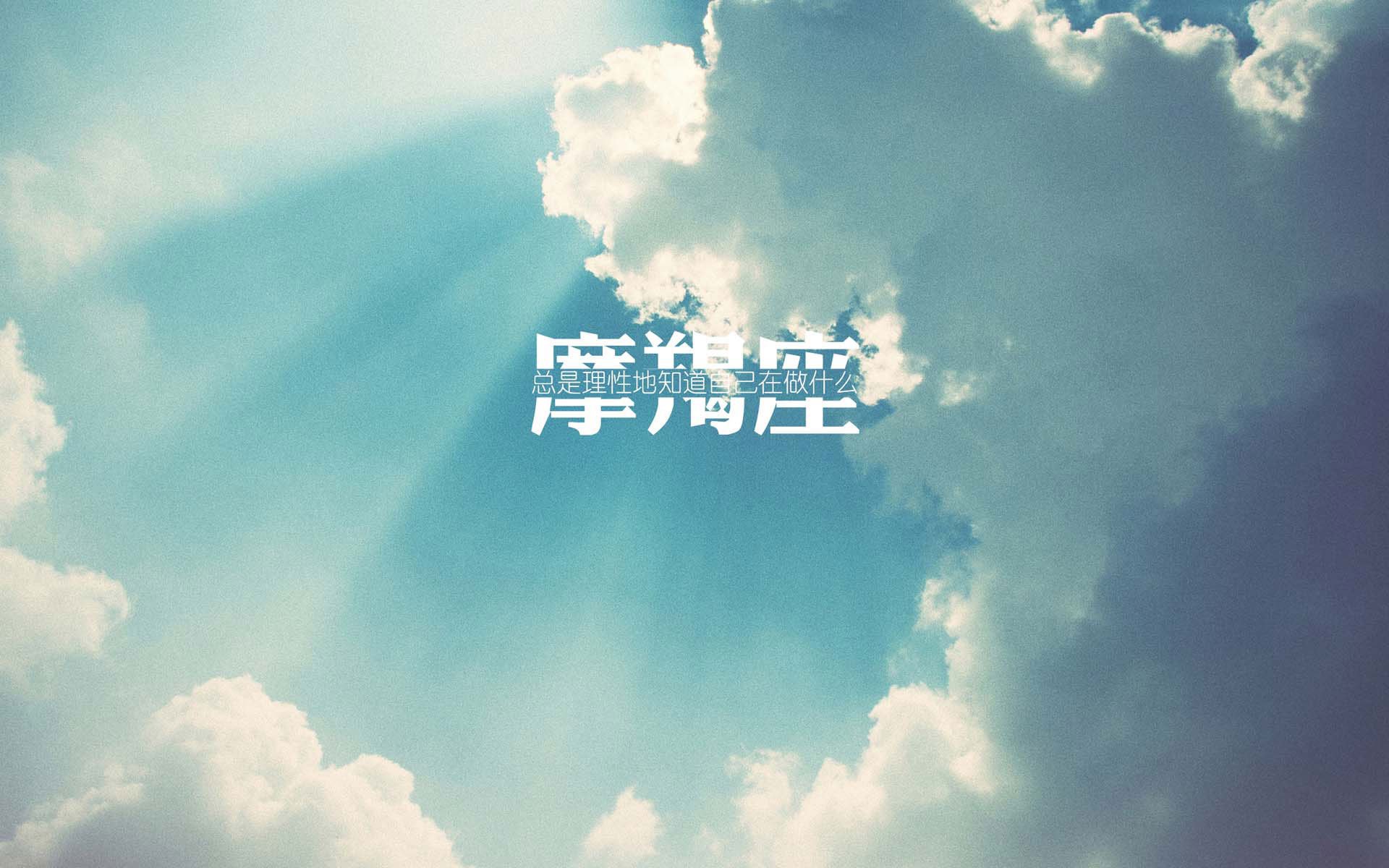 皇马反击成功，逆转战胜对手获得宝贵三分，皇马反击集锦