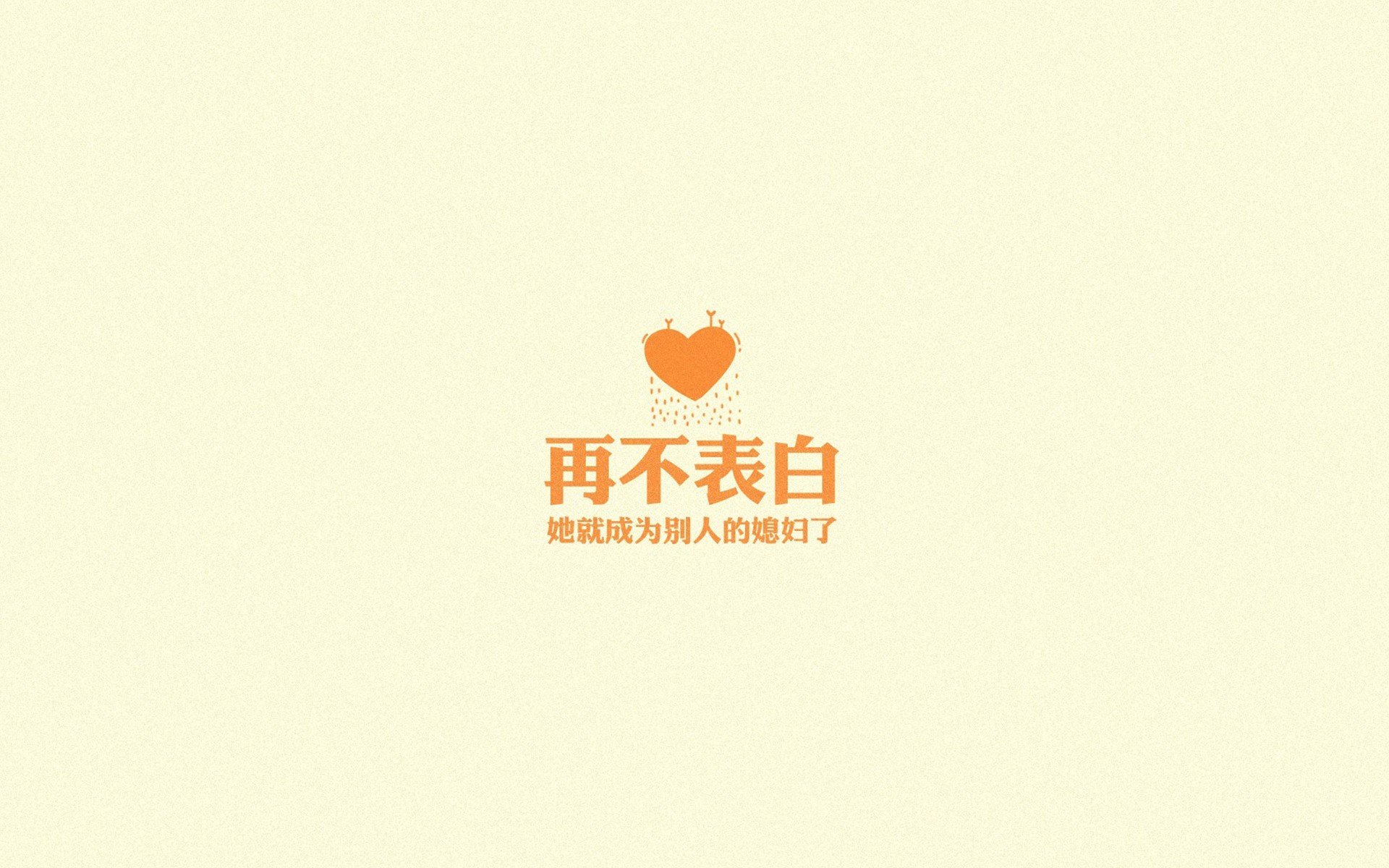 西布朗锋线效率提升，铝土矿工拼抢关键分，西布朗在哪个城市