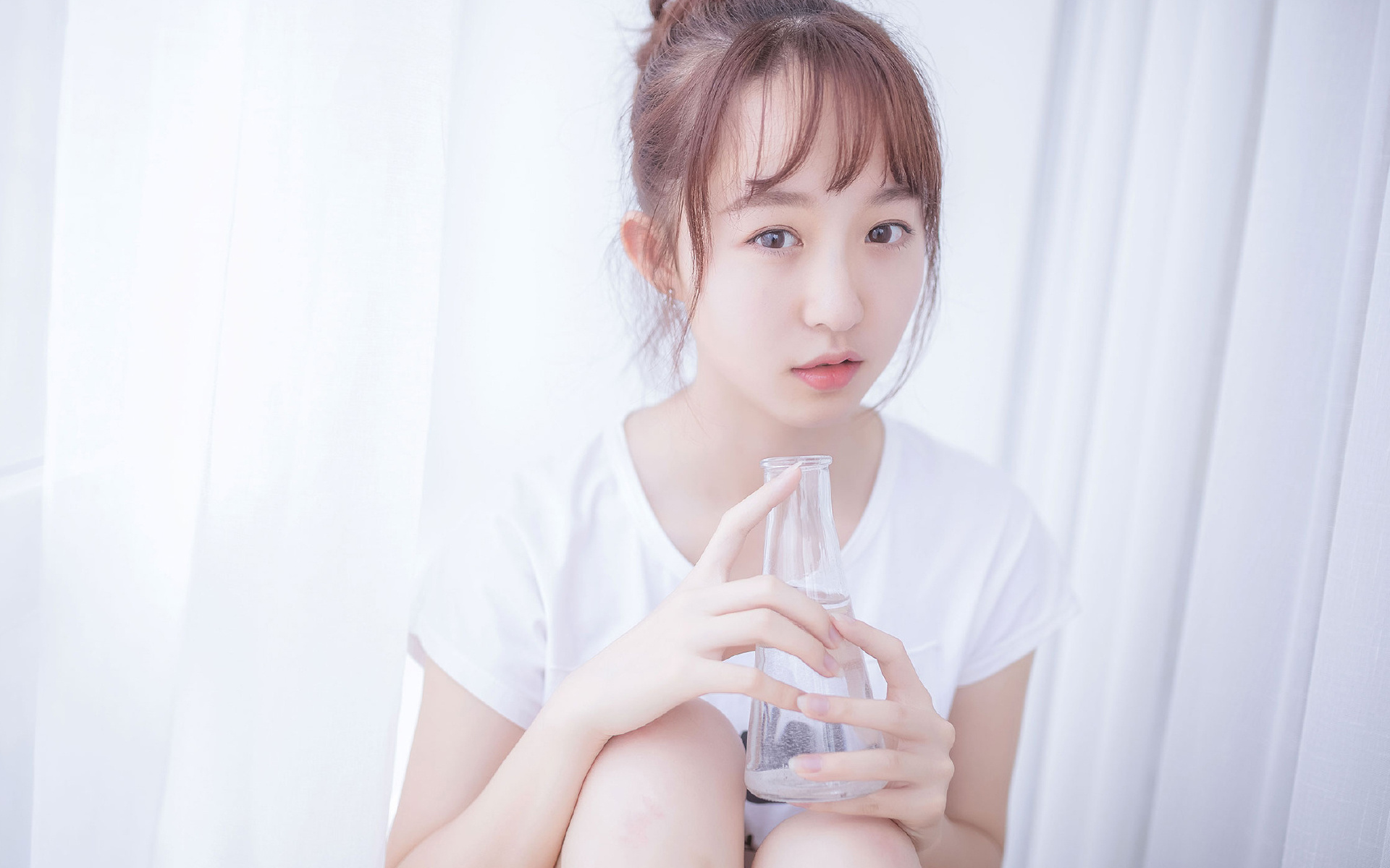里尔队经历换帅风波，球员表现出色仍奉献胜利，里尔球队图片