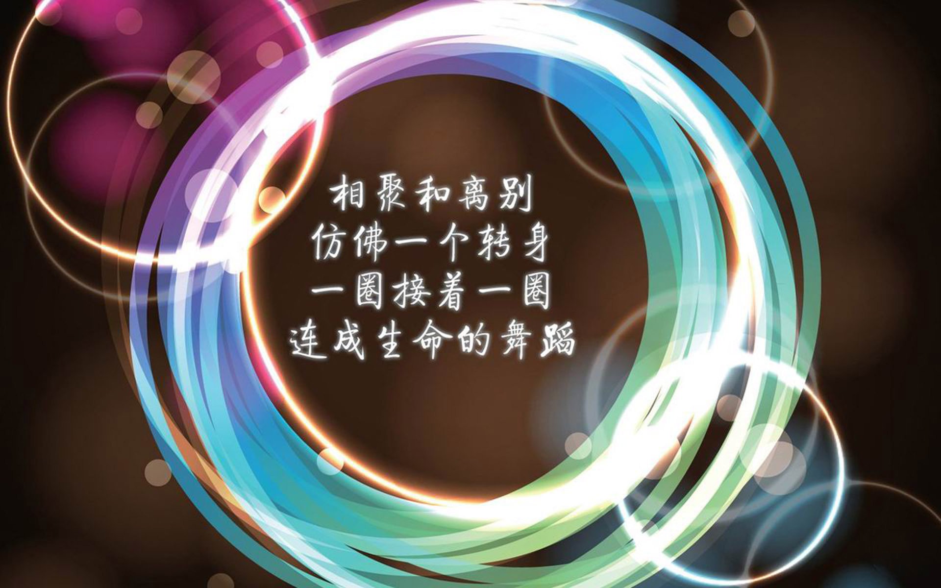 德国羽毛球队员表示：“我们将继续努力，为下届奥运会做好准备”
