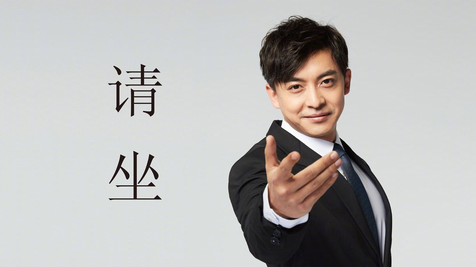 阿根廷马术科研团队研发出新型马术训练设备，助力骑手提升技能。