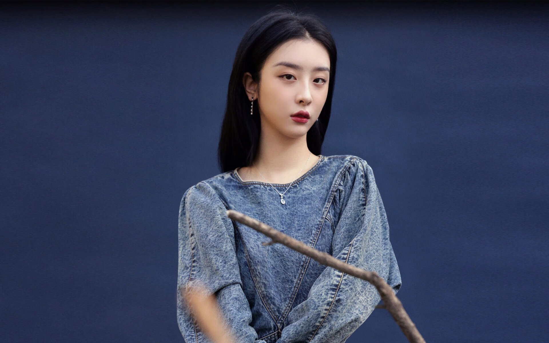 中国篮球教练员战术执行力提升方案探讨，篮球教练员的执教理念
