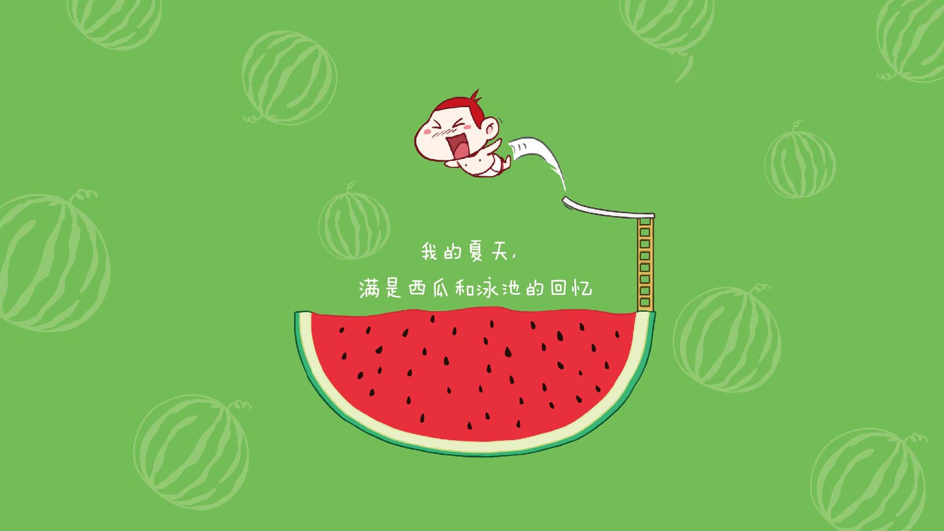 中国篮球联赛数据分析支持的战术调整，中国篮球队的比赛