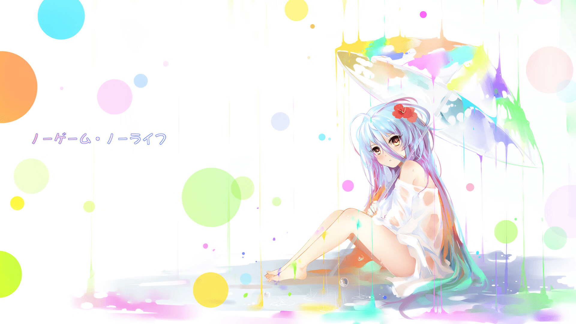 中国足球球员脚法风格分类统计，足球脚法视频教学