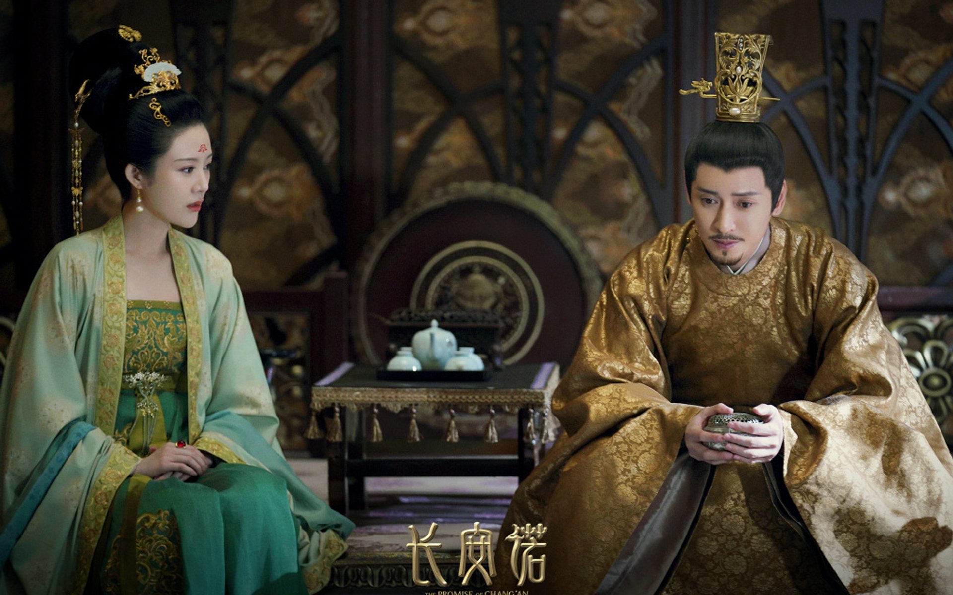 体育公益活动社会认知提升计划，针对公益性社会体育指导培训的制度
