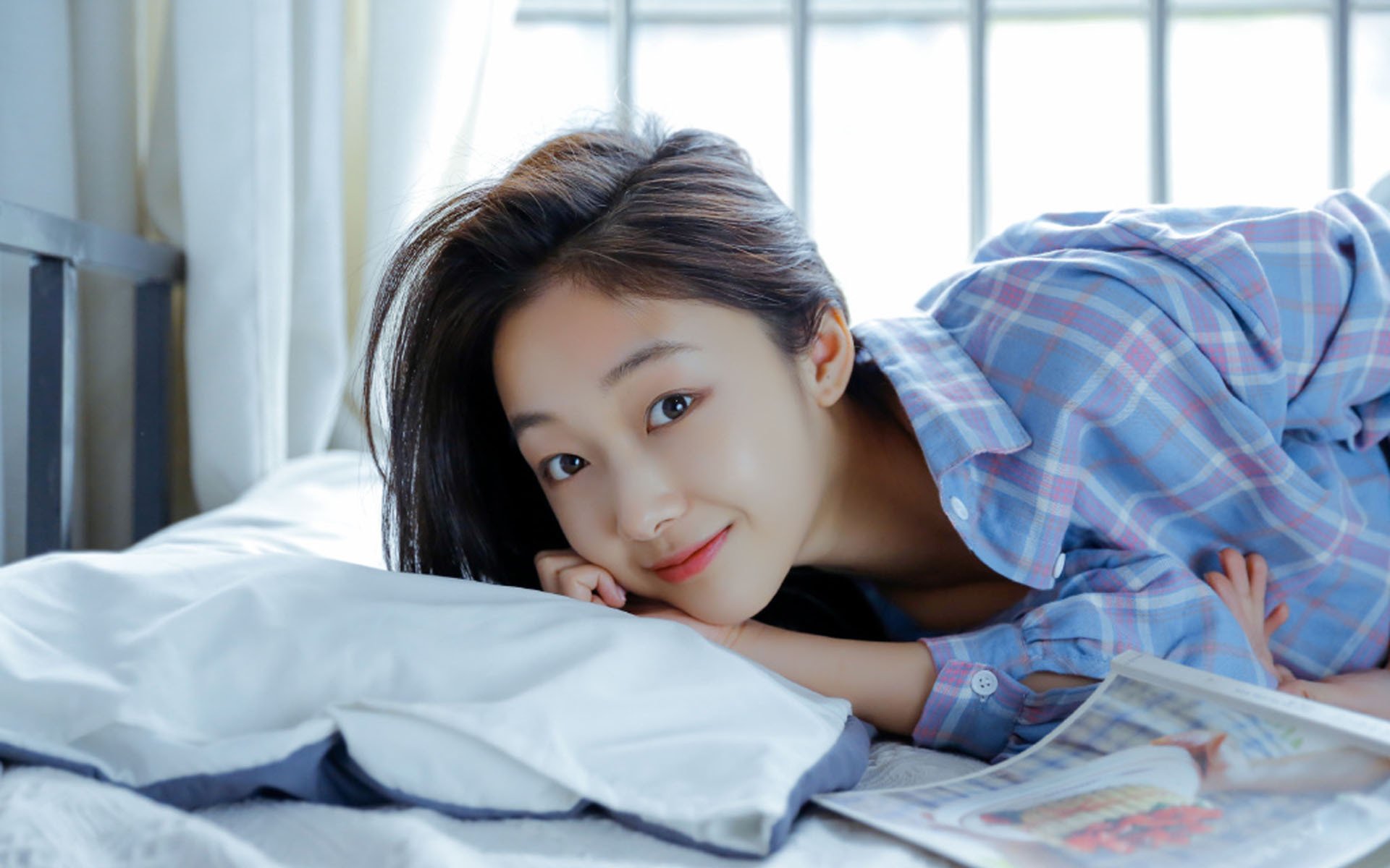 场景还原:世俱杯现场的现场氛围,世俱杯球场