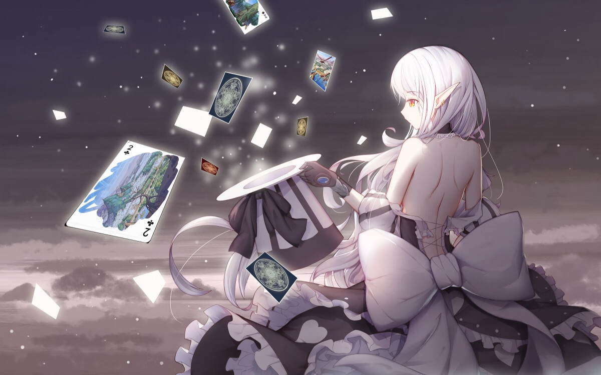 场景还原:世俱杯现场的现场氛围,世俱杯球场