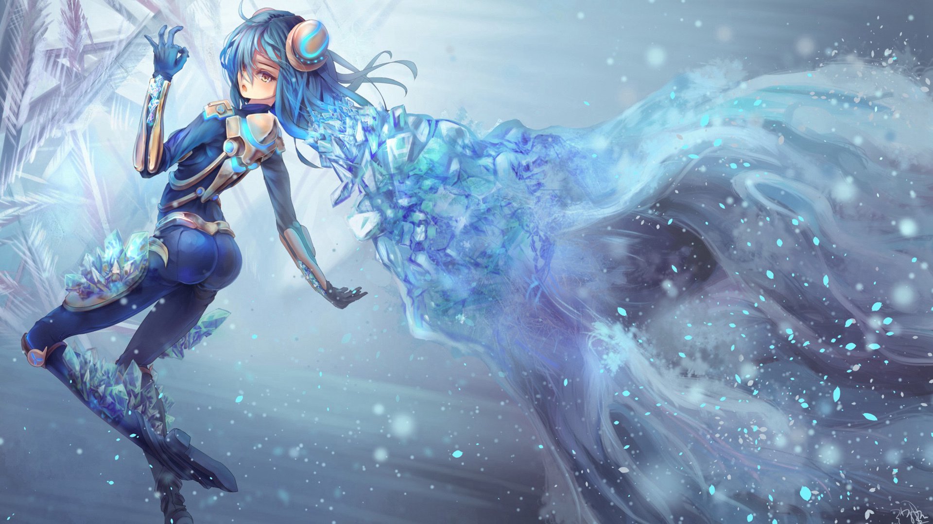 场景还原:世俱杯现场的现场氛围,世俱杯球场