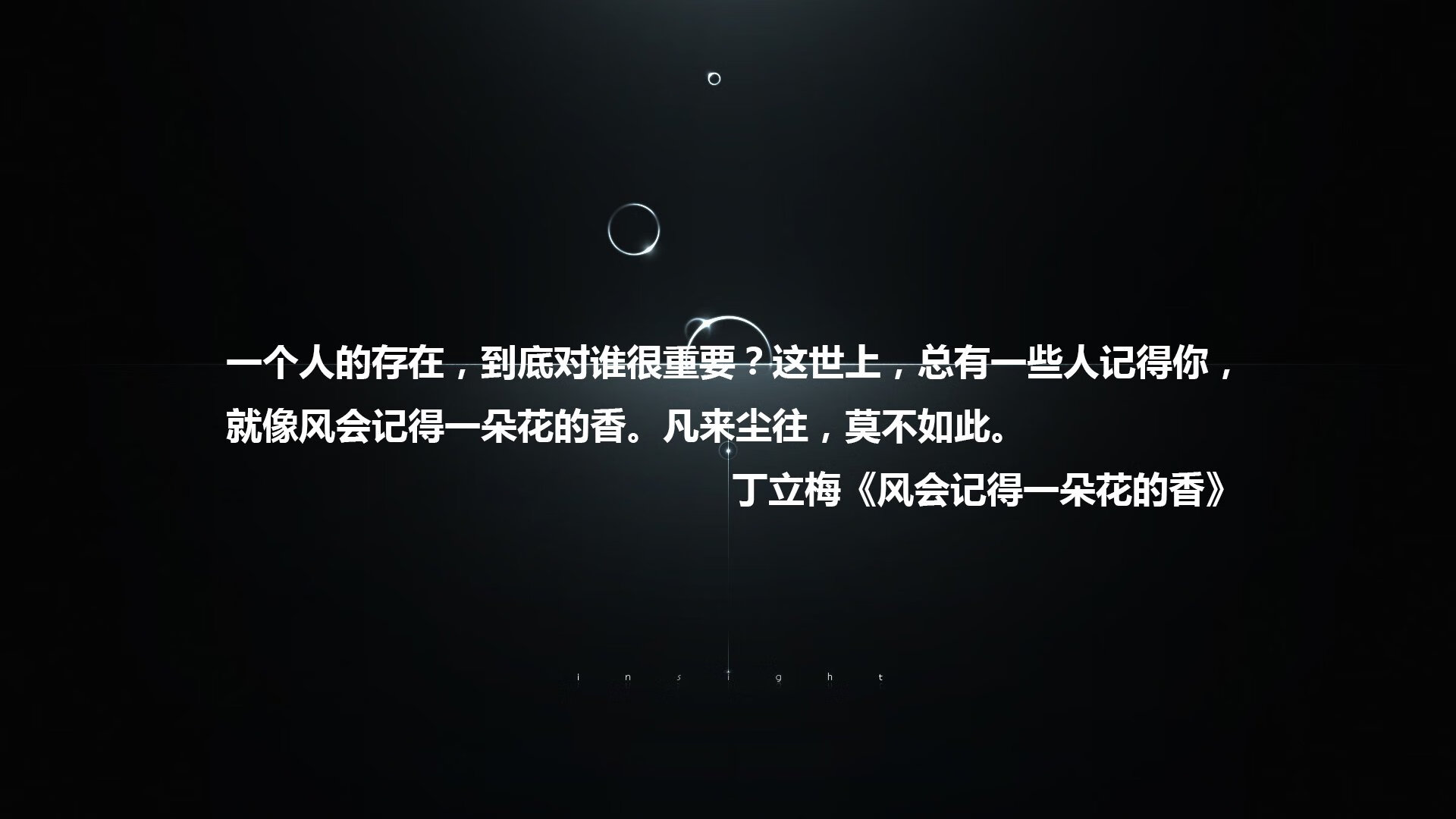 球迷文化：从传统到数字的完美融合，球迷语言
