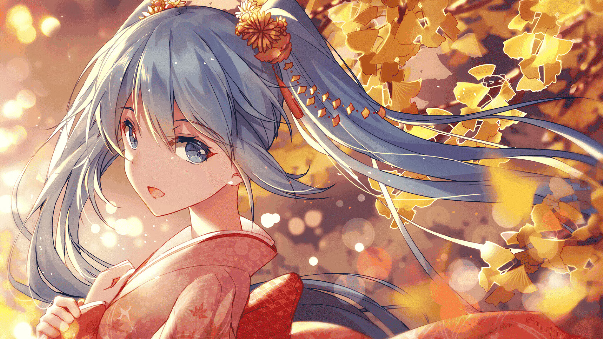 篮球训练计划科学制定与效果跟踪研究,篮球训练目标