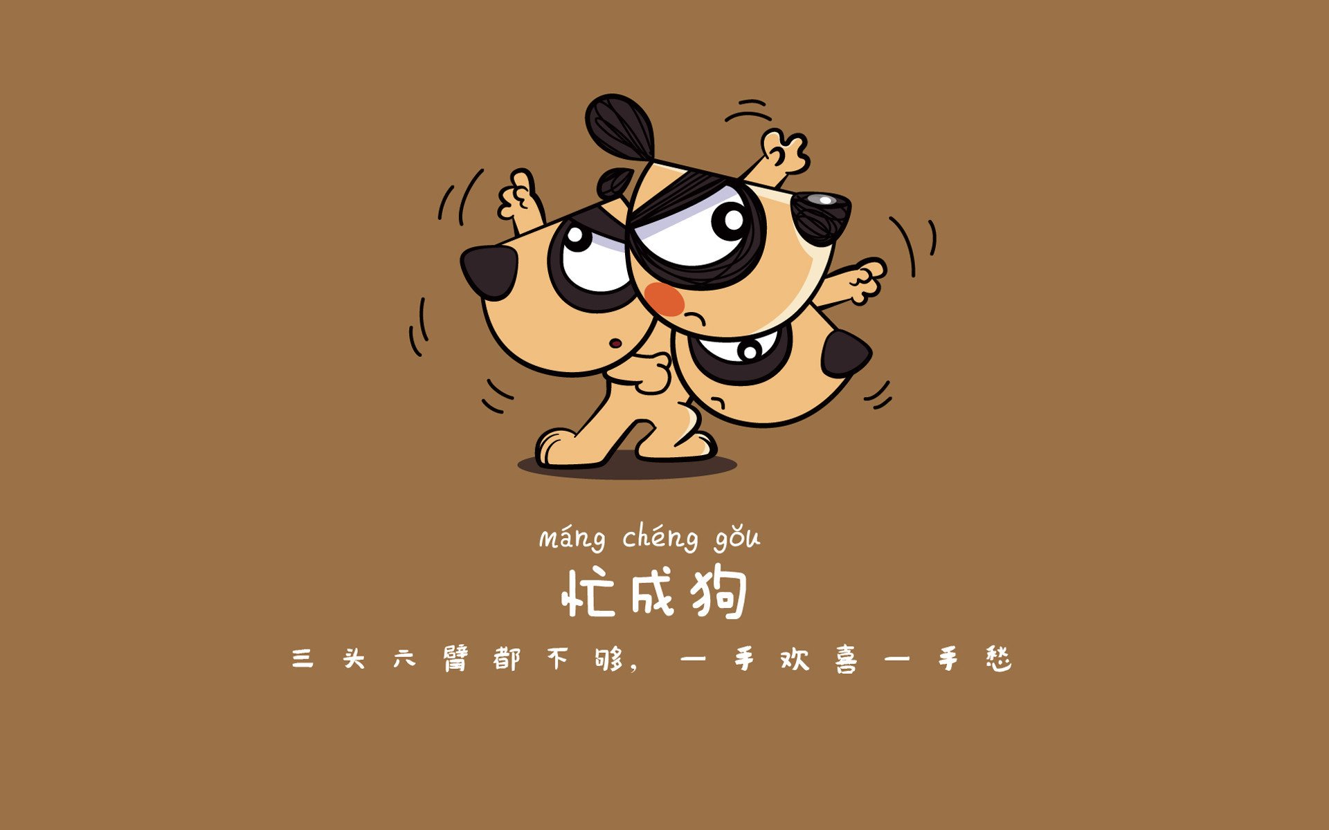 JiuyouAPP下载-CBA球队聚焦球员伤后恢复机制完善，cba受伤球员