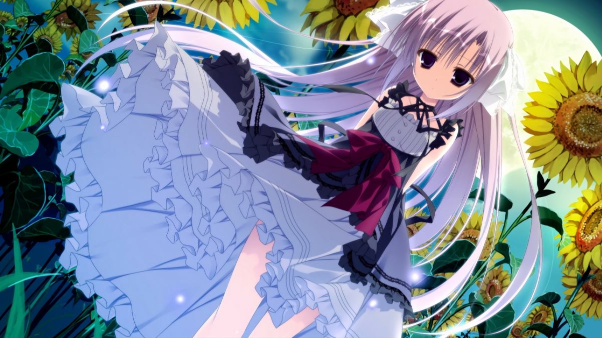 PSG教练承认战术布置存在不足,psg教练上场