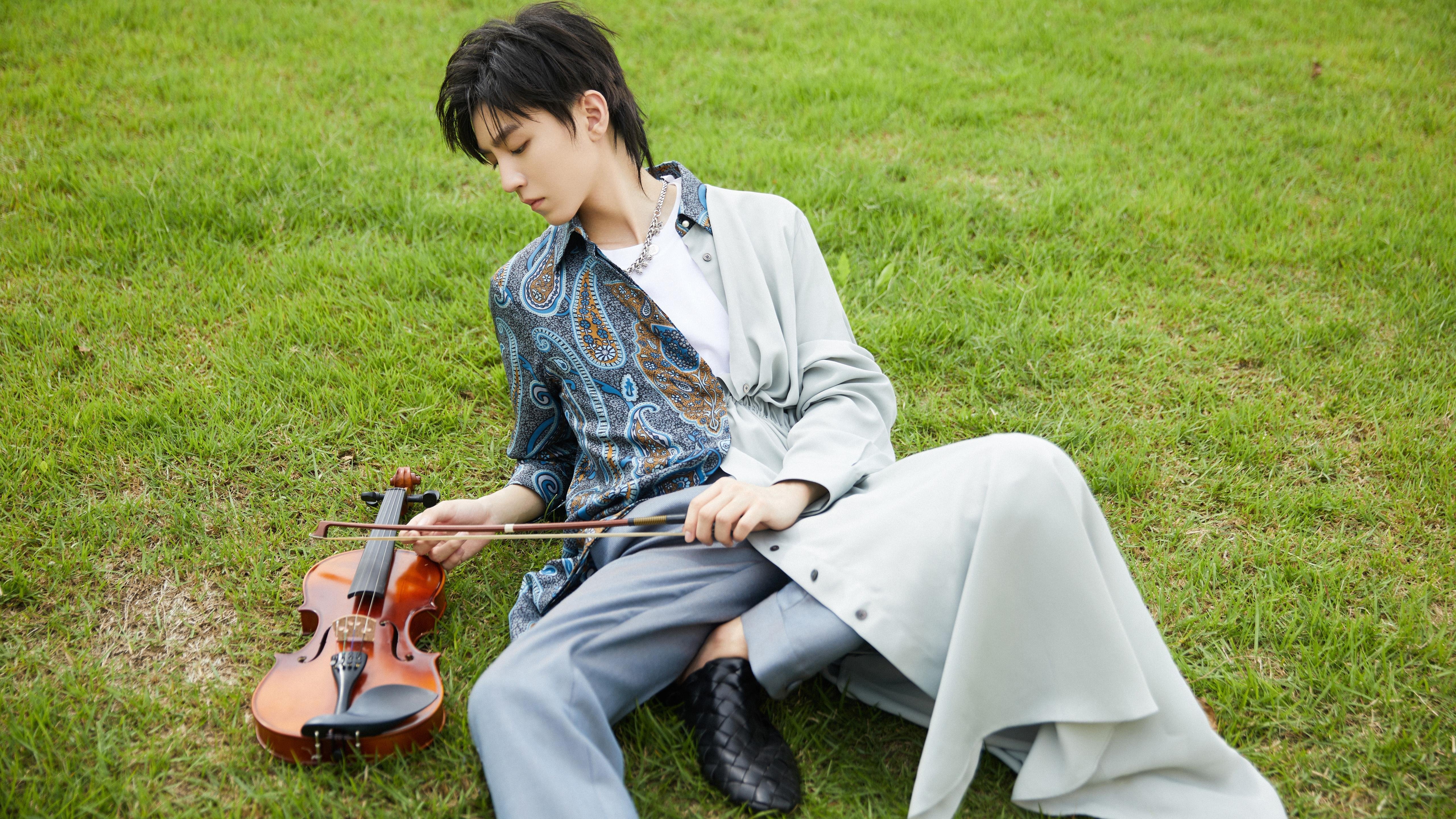 亚冠赛场东南亚球队表现引起关注,亚冠赛场东南亚球队表现引起关注的比赛