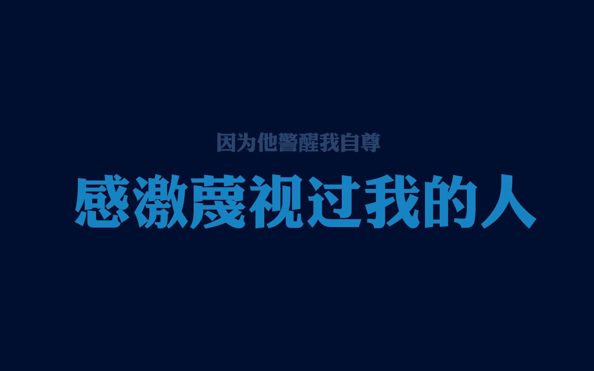 九游网-埃及队未来目标：通过全球化战略提升本土影响力，几乎埃及所有球迷