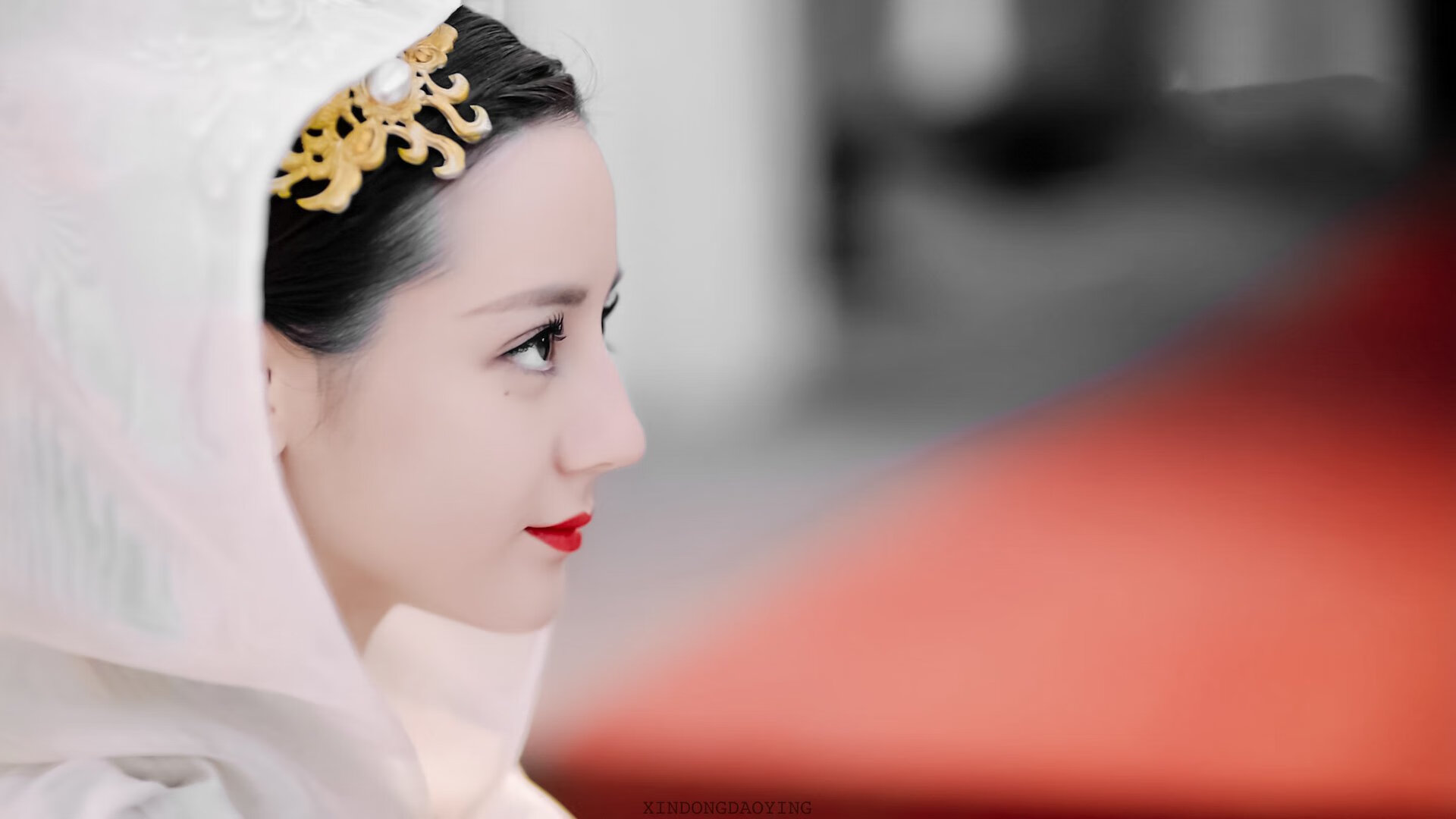 瑞典乒乓球队的制胜战术：从防守到反击，瑞典乒乓球的兴衰
