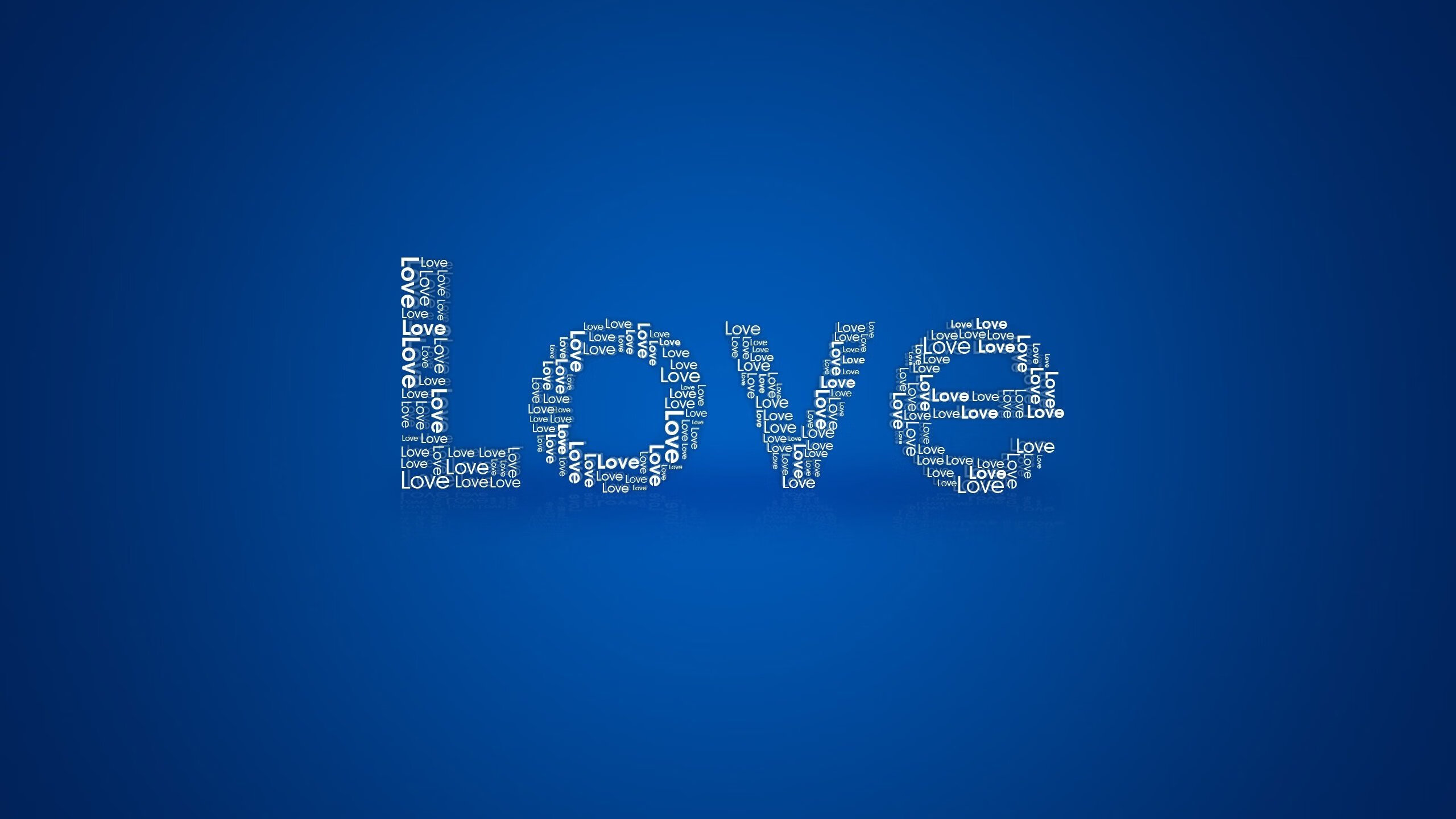 男子接力新组合试验成功,男子接力选手