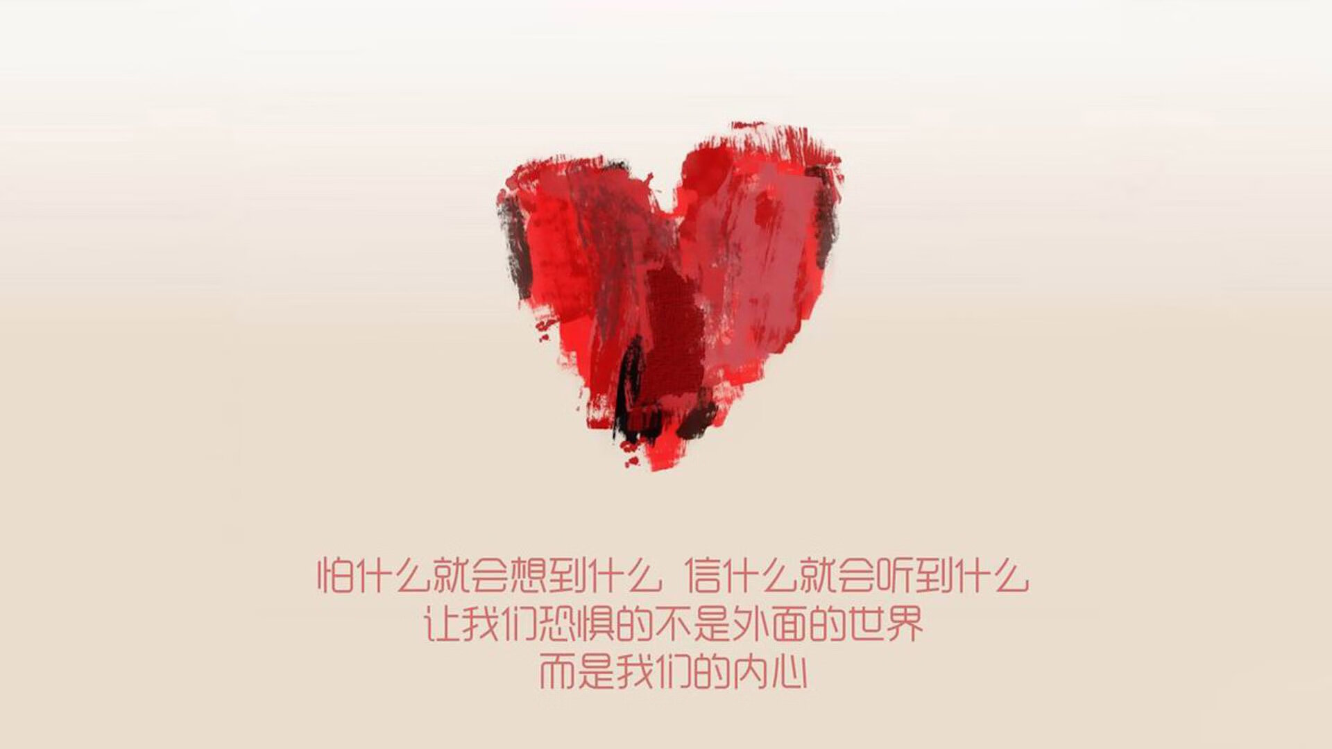 九游app下载中心-职业球员商业化影响竞技重心，商业化对现代足球运动发展的影响