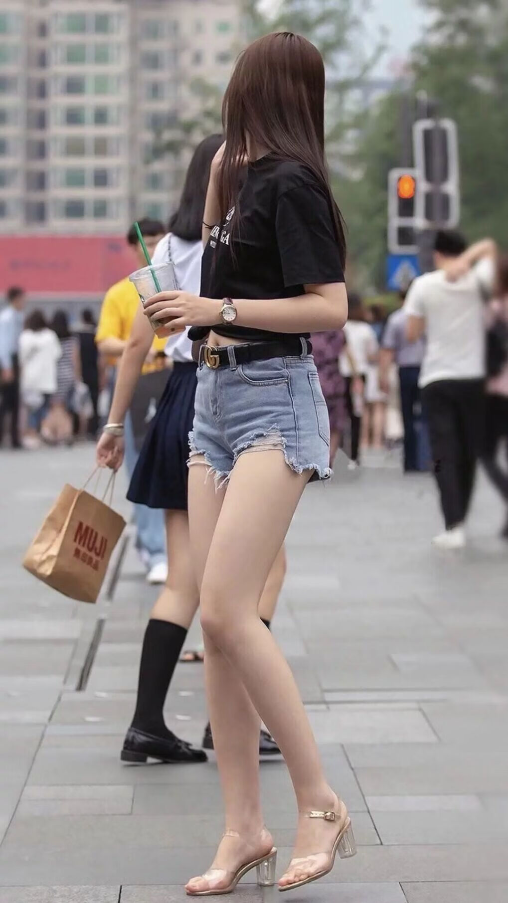 蝶泳滑行时间占比提高分析，蝶泳时机