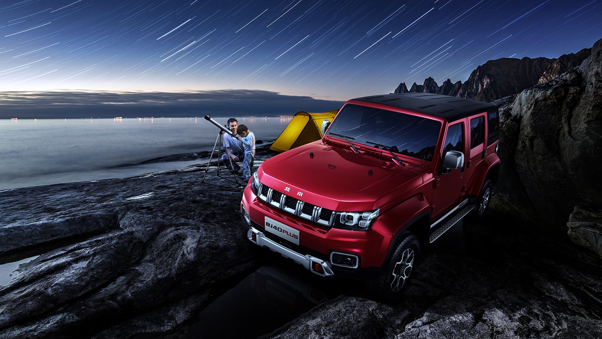 赛季中后段高频失误是否与战术混乱相关