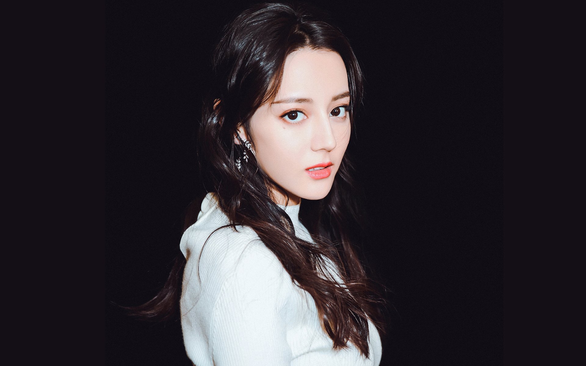 雷恩加强边路防守遏制突破能力,雷恩加尔最新出装