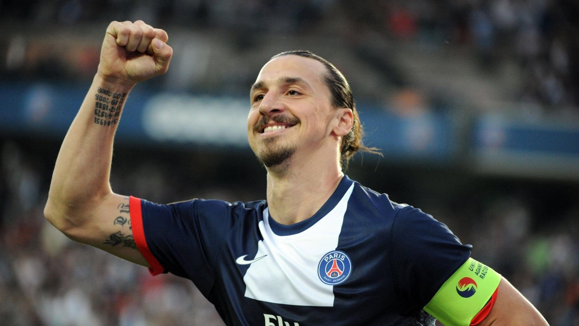 马洛卡整体阵型压缩削弱对方渗透,马洛卡升级