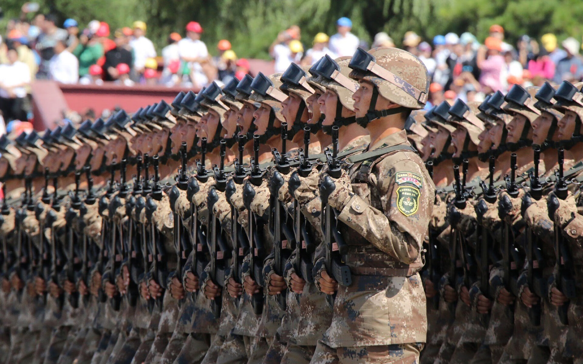 马洛卡整体阵型压缩削弱对方渗透,马洛卡升级